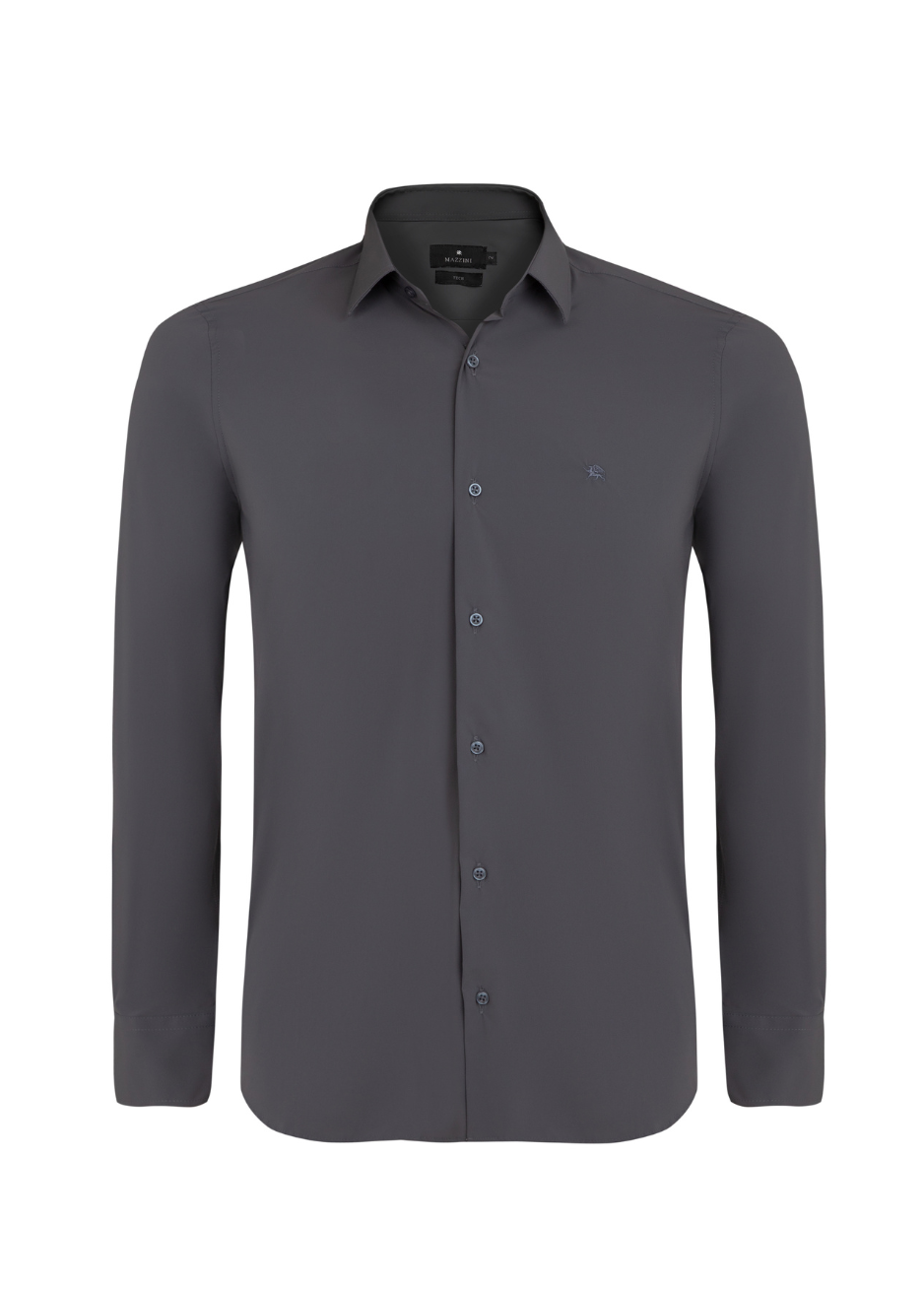 CAMISA BUSINESS NEOFLEX