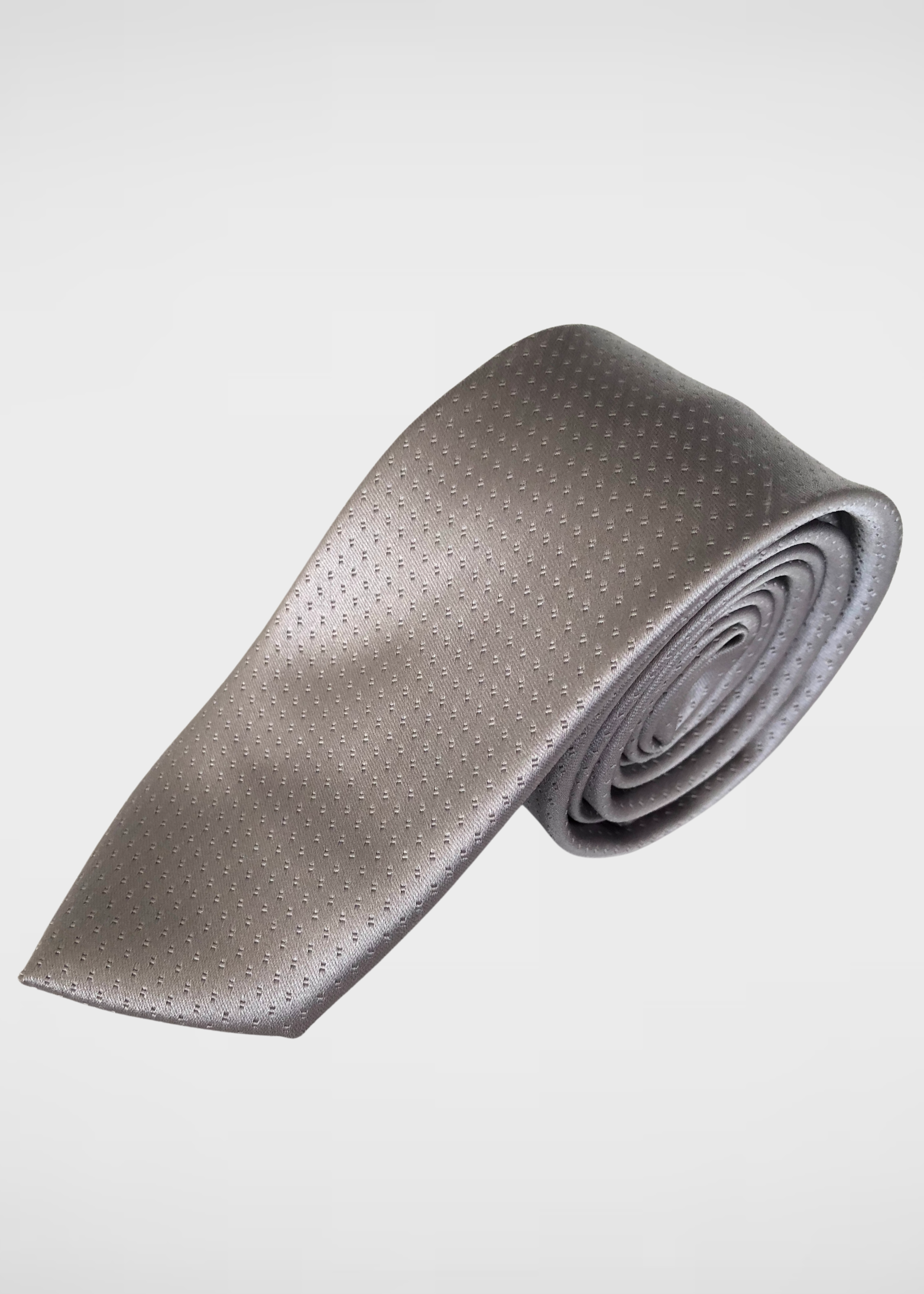 GRAVATA BUSINESS PREMIUM SLIM GRAV020