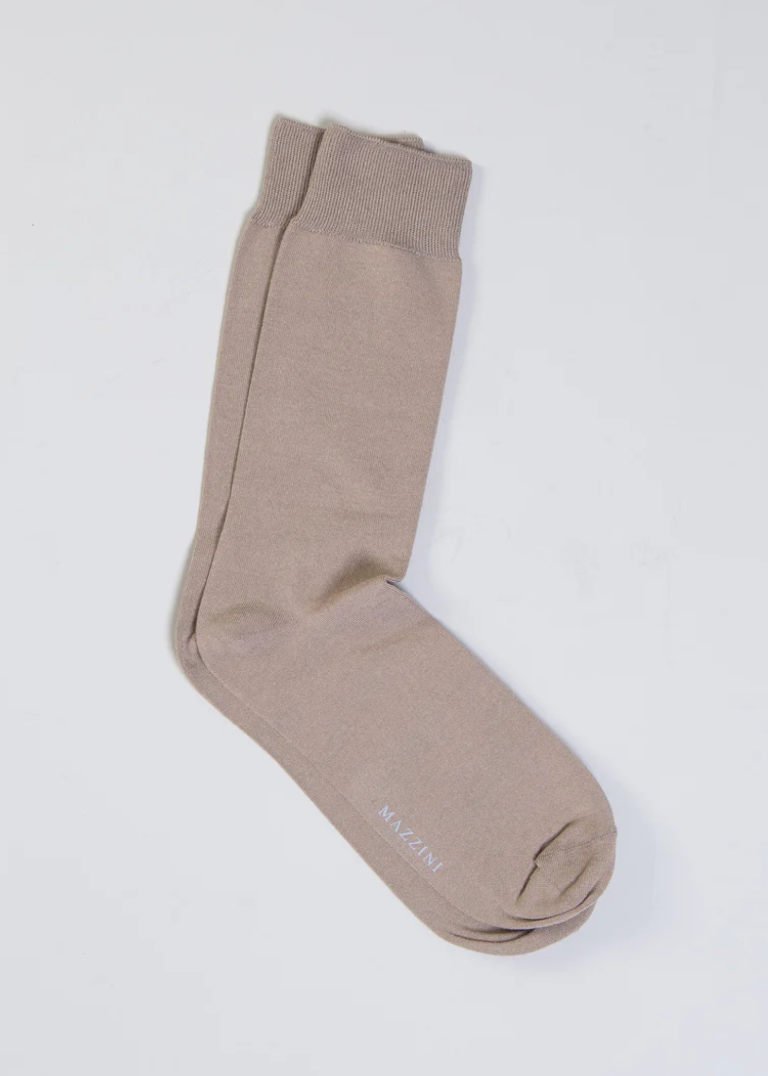 MEIA POLIAMIDA ESSENCIAL