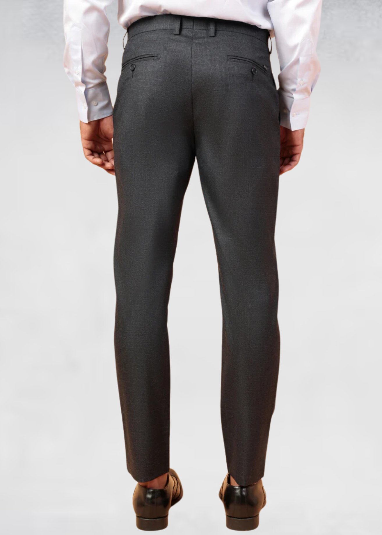 CALÇA SEPARATE ROCK