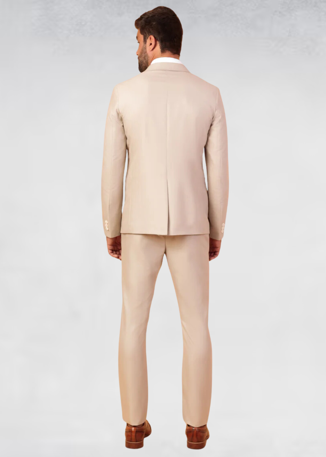 BLAZER SEPARATE AYRES