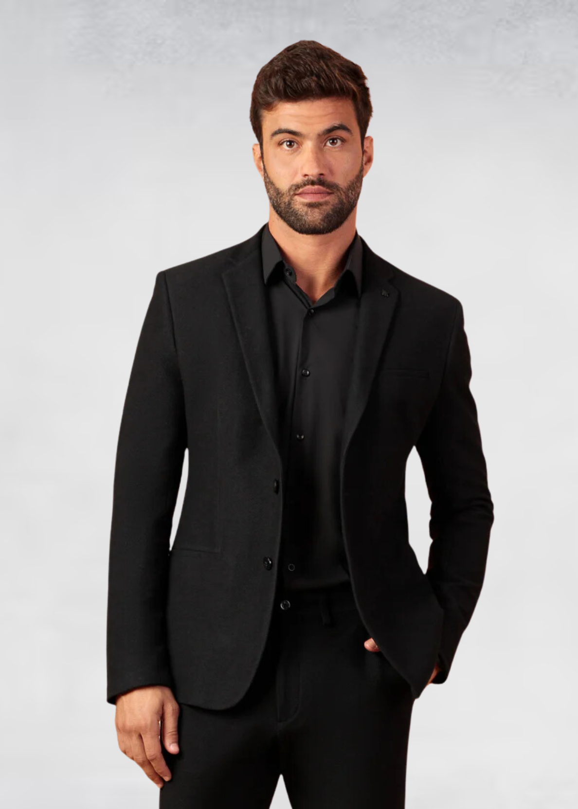 CAMISA CASUAL HI FLEX FPS 50