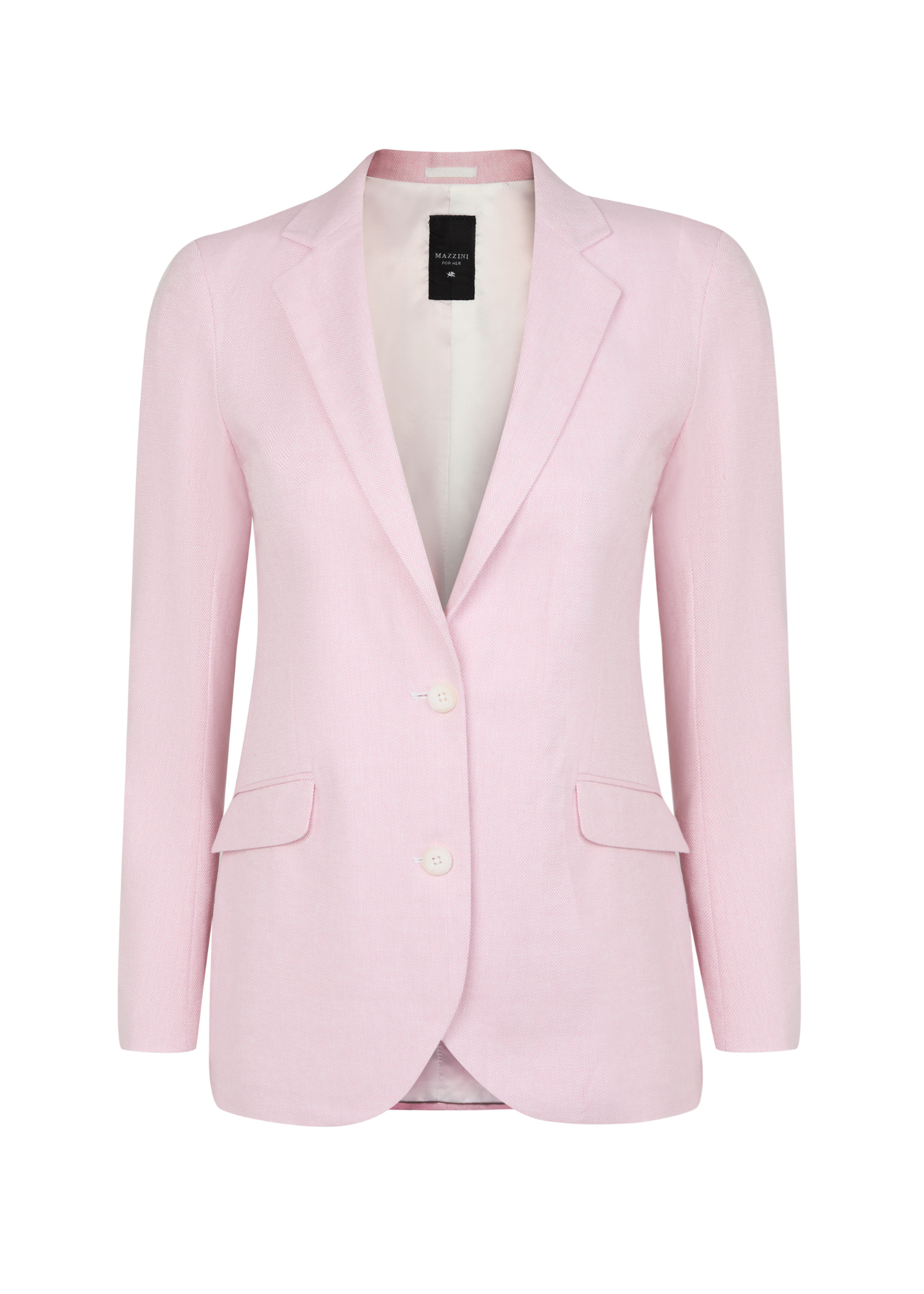 BLAZER FEMININO SWEET