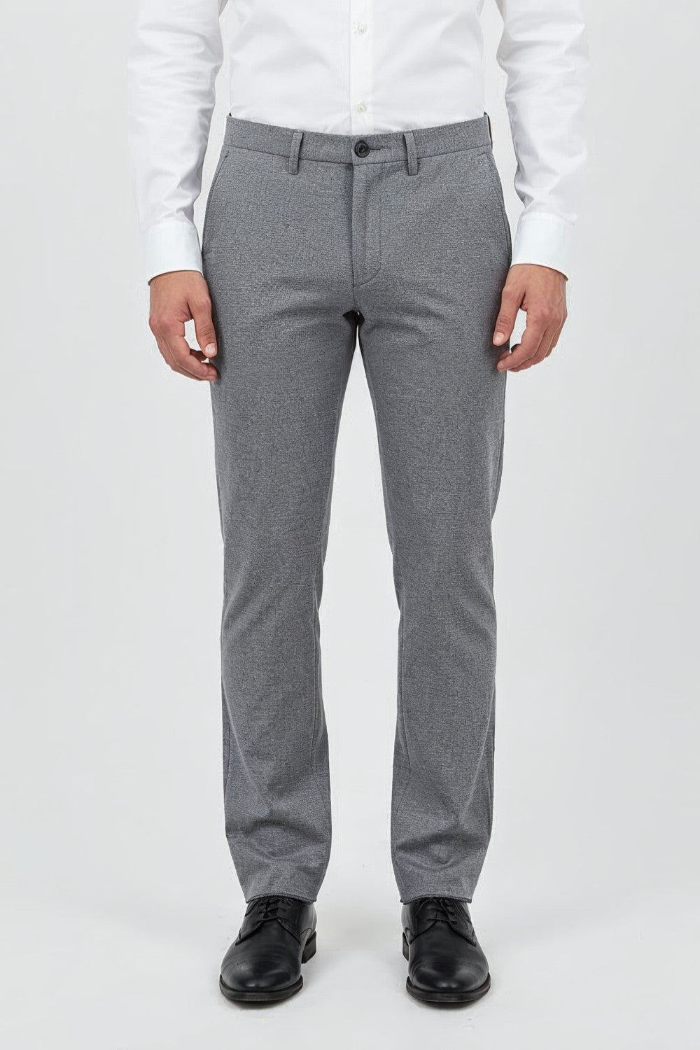 CALCA SEPARATE CONCORD