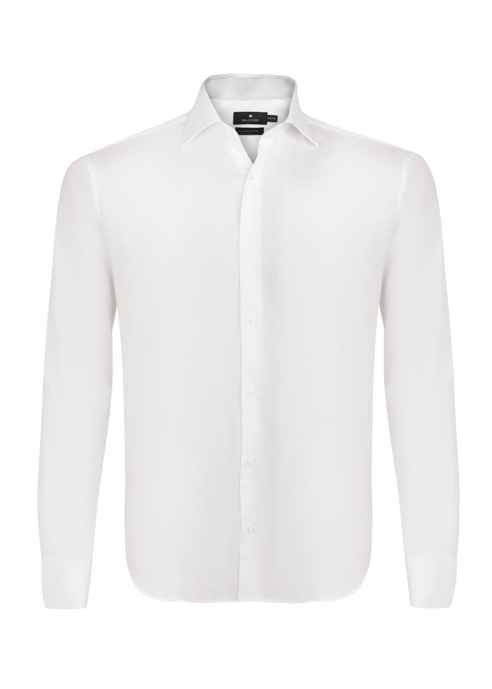 CAMISA BUSINESS TANGER
