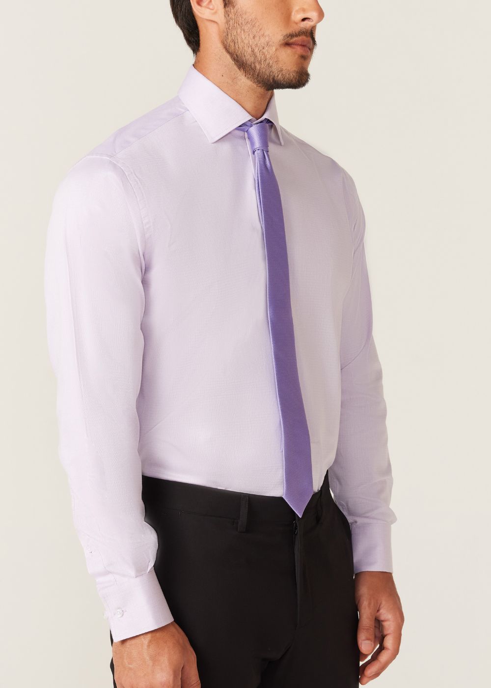 CAMISA BUSINESS SEUL