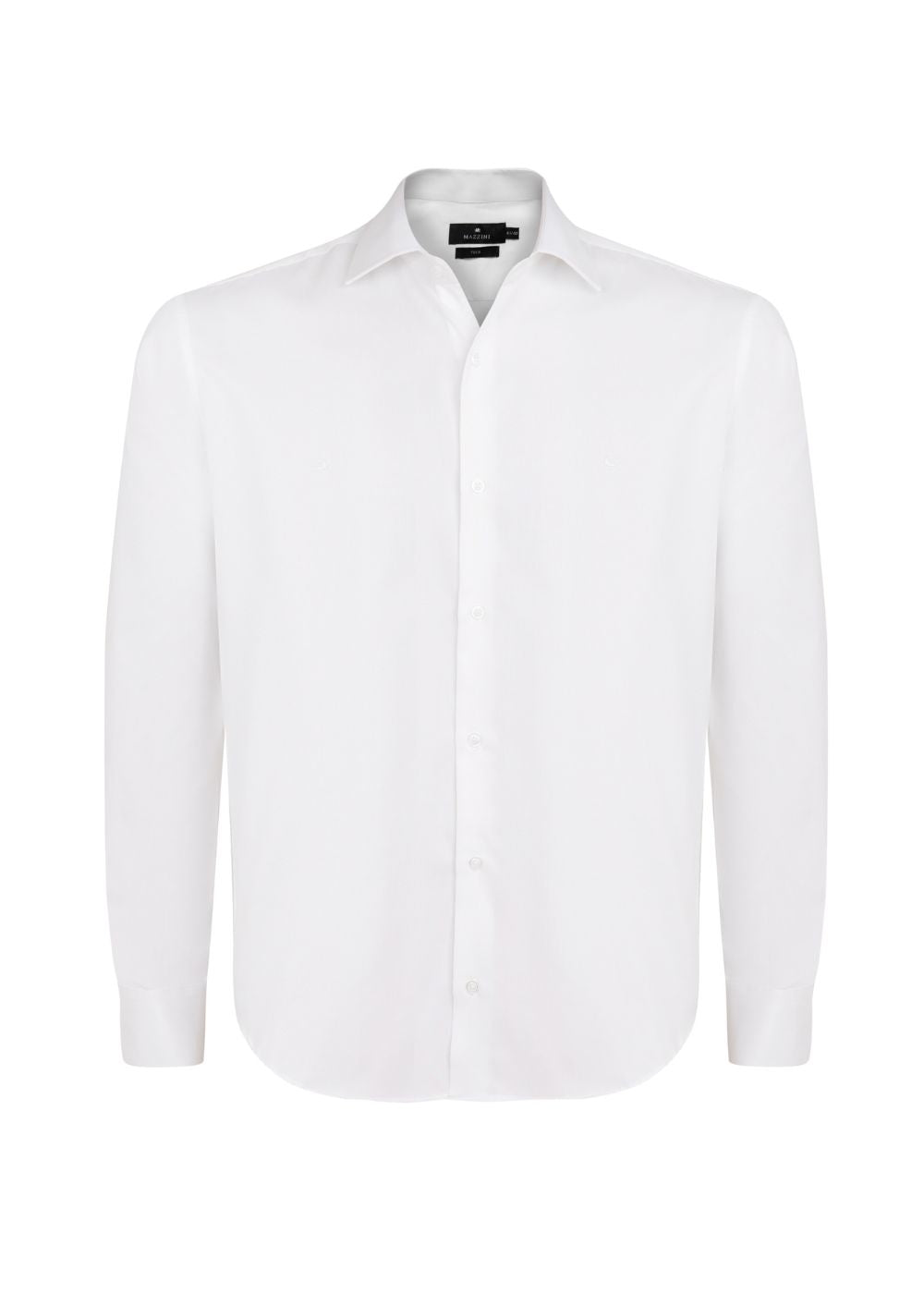 CAMISA BUSINESS ANDORRA