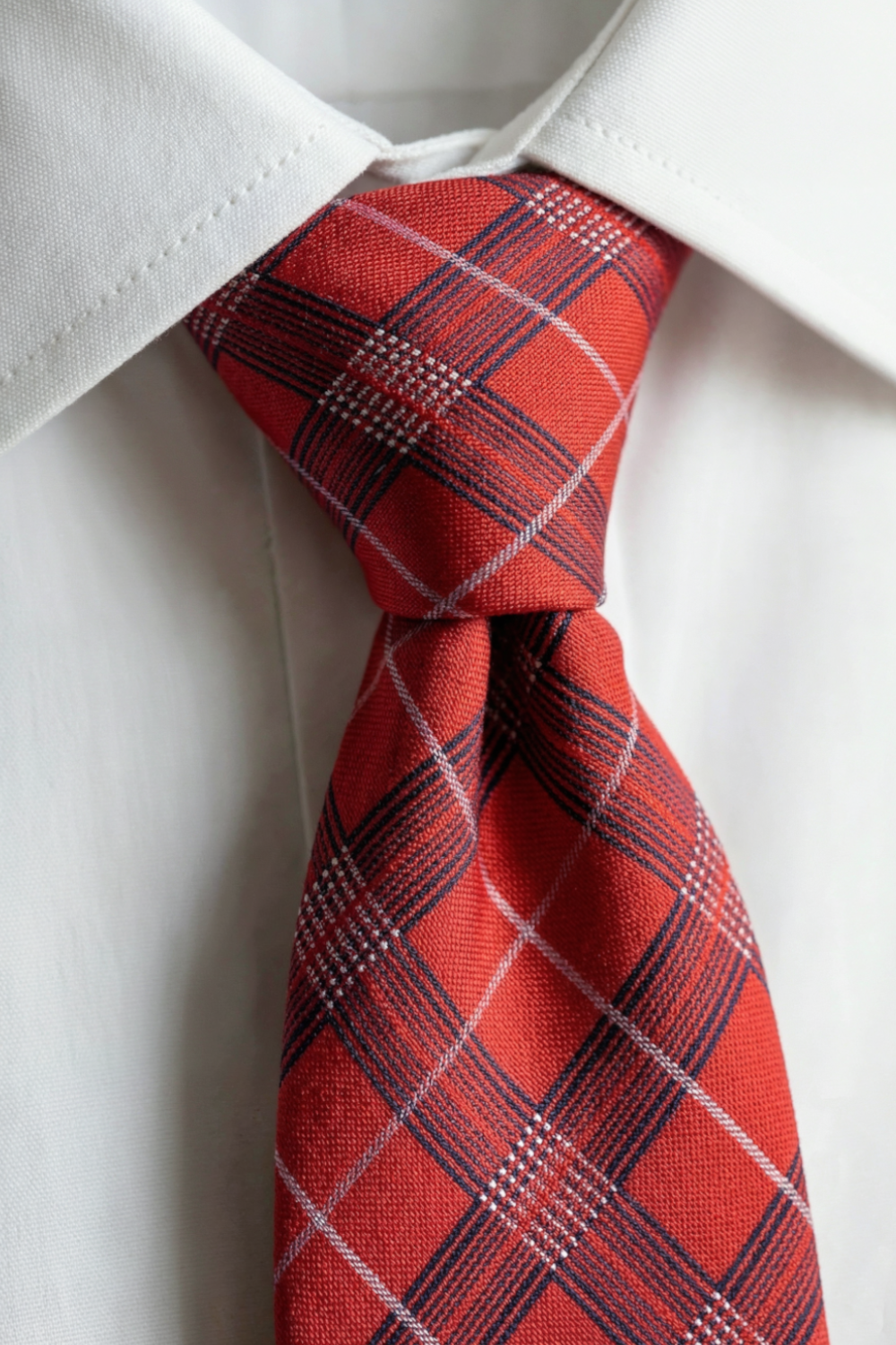 GRAVATA BUSINESS PREMIUM SLIM GRAV001