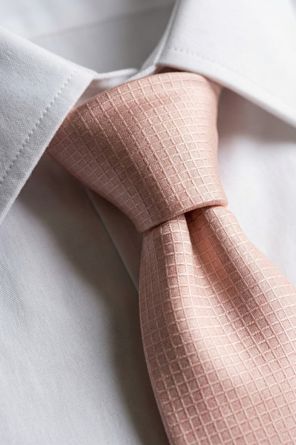 GRAVATA BUSINESS PREMIUM SLIM GRAV003