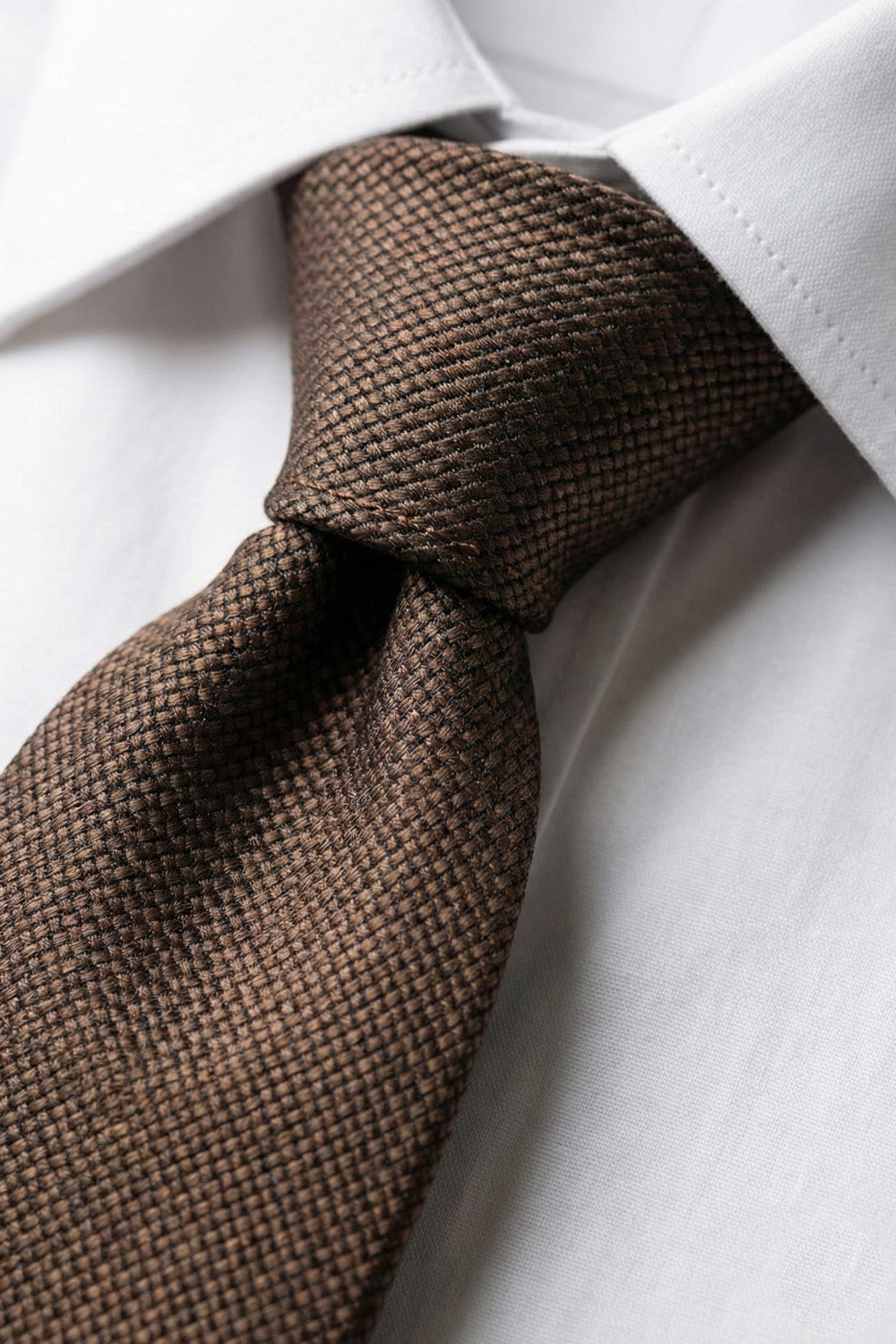 GRAVATA BUSINESS PREMIUM SLIM GRAV004