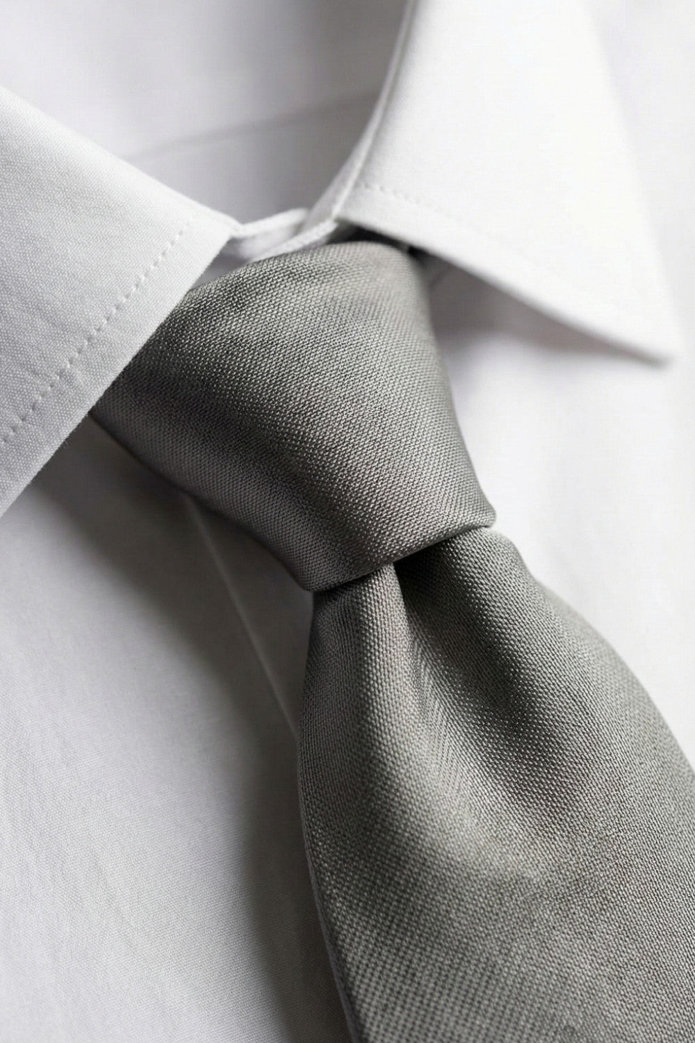 GRAVATA BUSINESS PREMIUM SLIM GRAV008