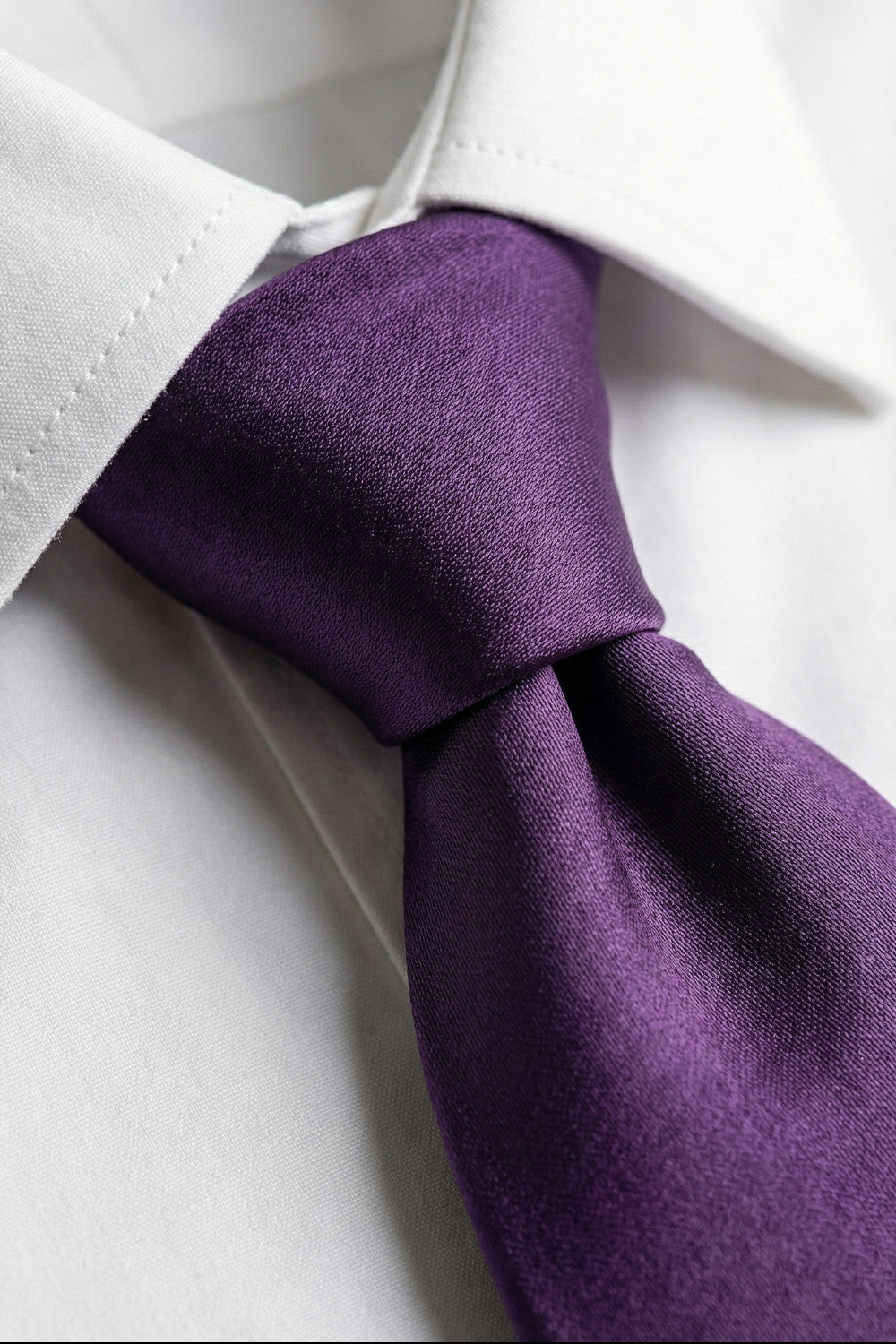 GRAVATA BUSINESS PREMIUM SLIM GRAV009