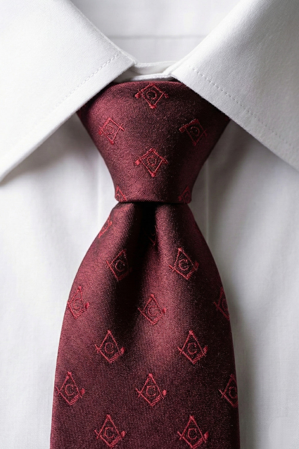 GRAVATA BUSINESS PREMIUM SLIM GRAV010