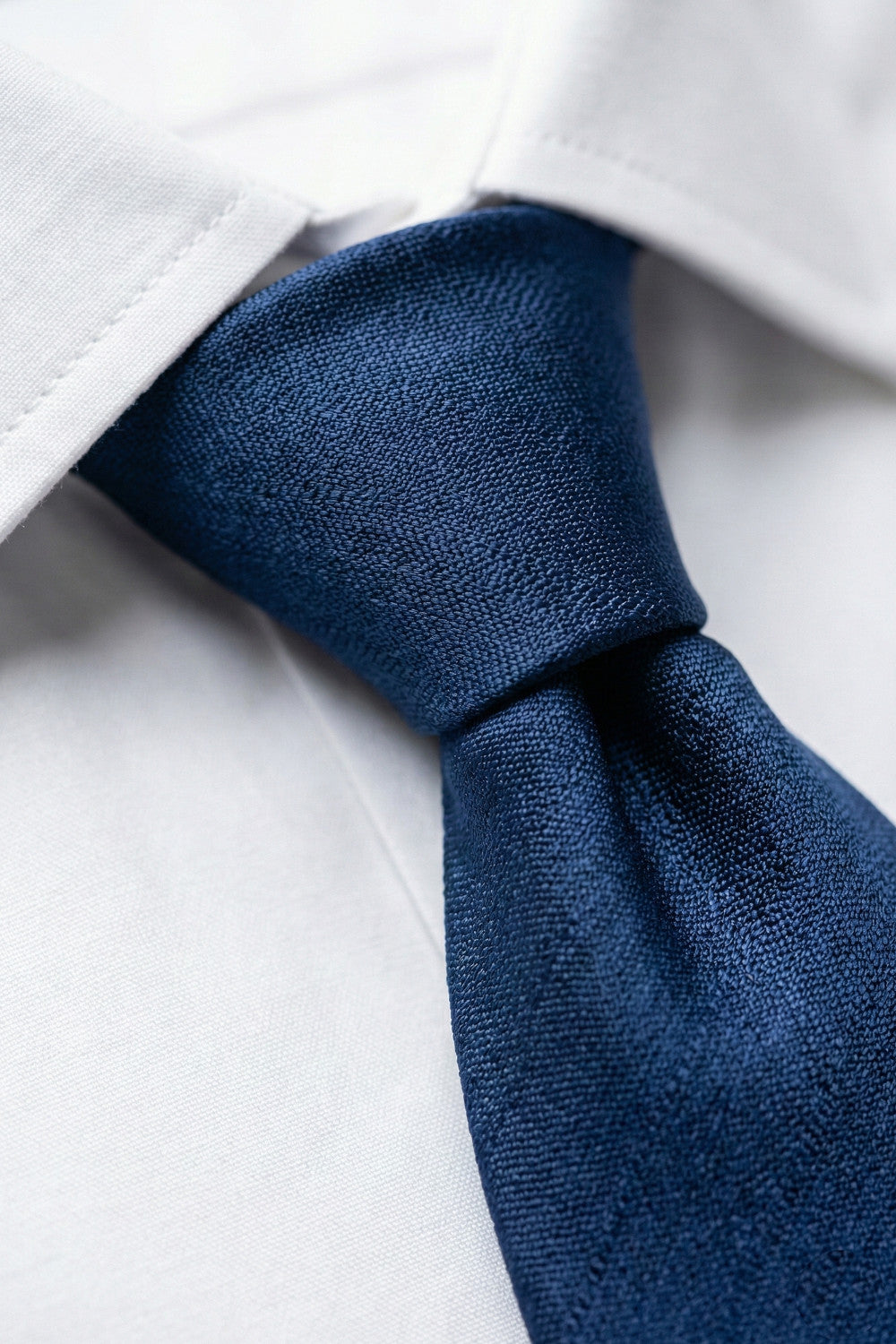 GRAVATA BUSINESS PREMIUM SLIM GRAV011