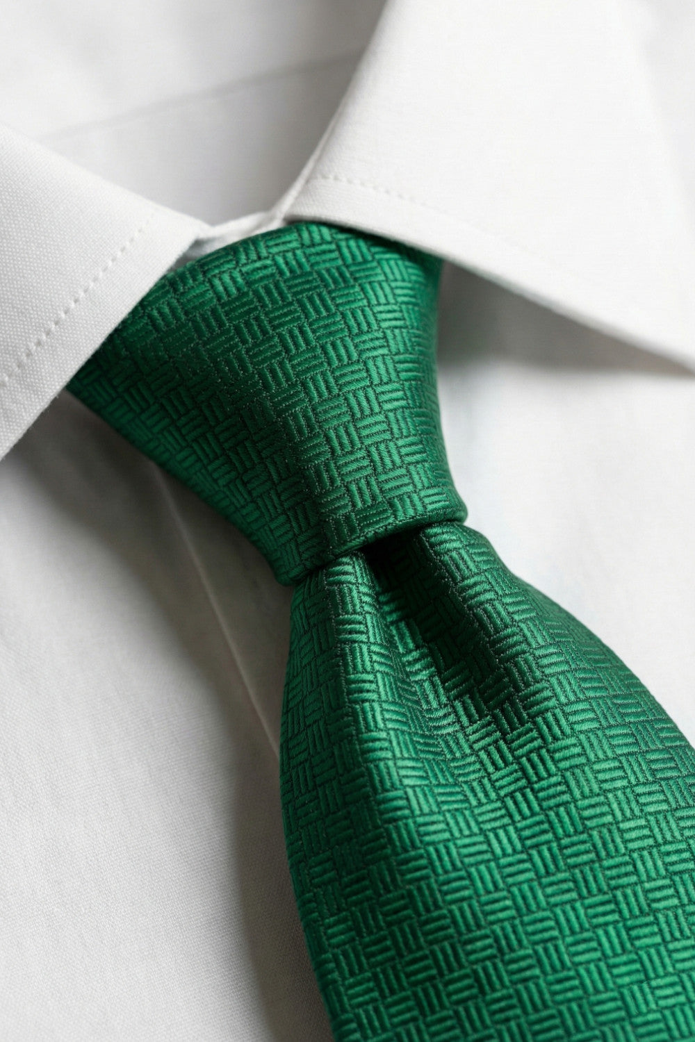 GRAVATA BUSINESS PREMIUM SLIM GRAV012