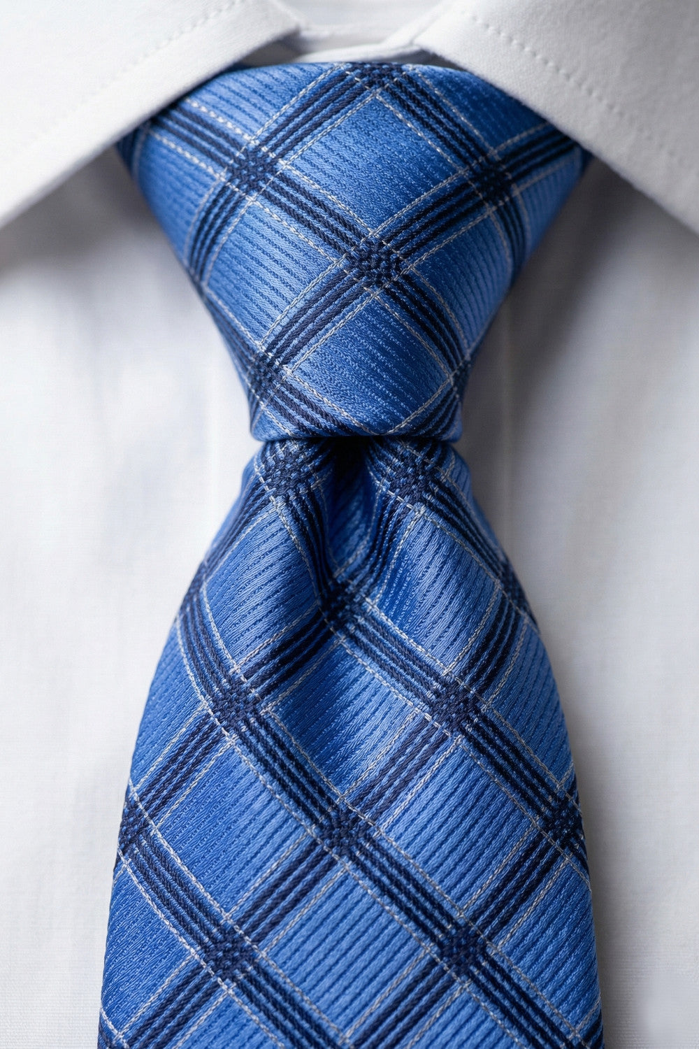 GRAVATA BUSINESS PREMIUM SLIM GRAV013