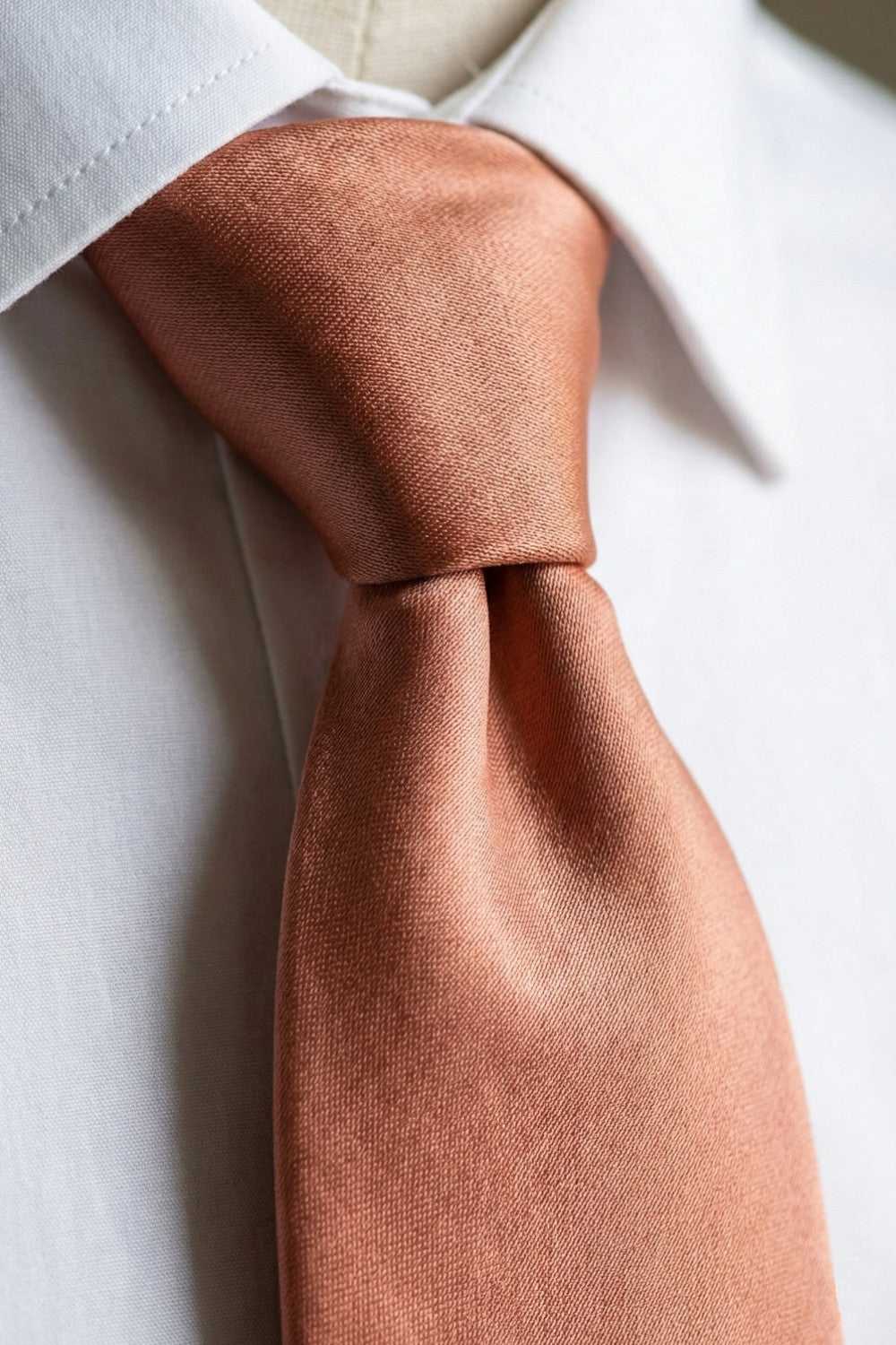 GRAVATA BUSINESS PREMIUM SLIM GRAV014