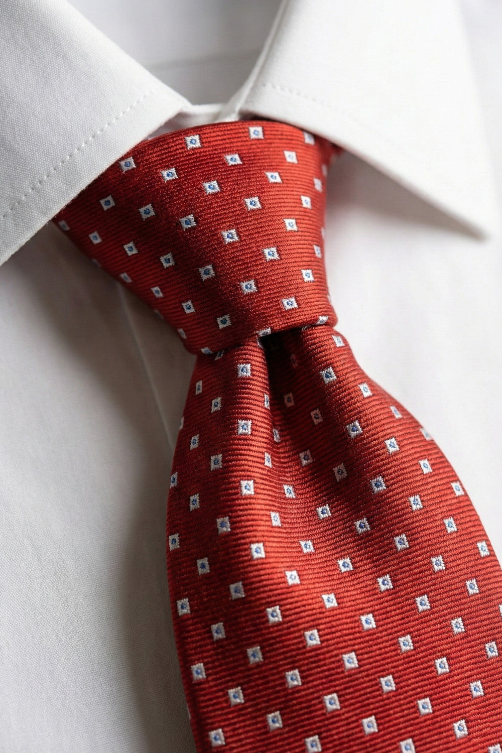 GRAVATA BUSINESS PREMIUM SLIM GRAV015