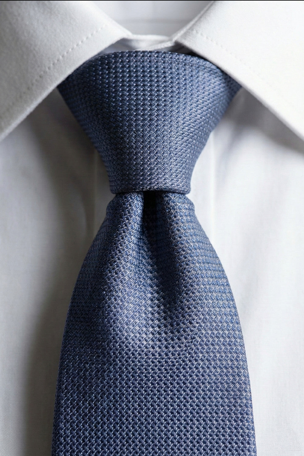 GRAVATA BUSINESS PREMIUM SLIM GRAV016