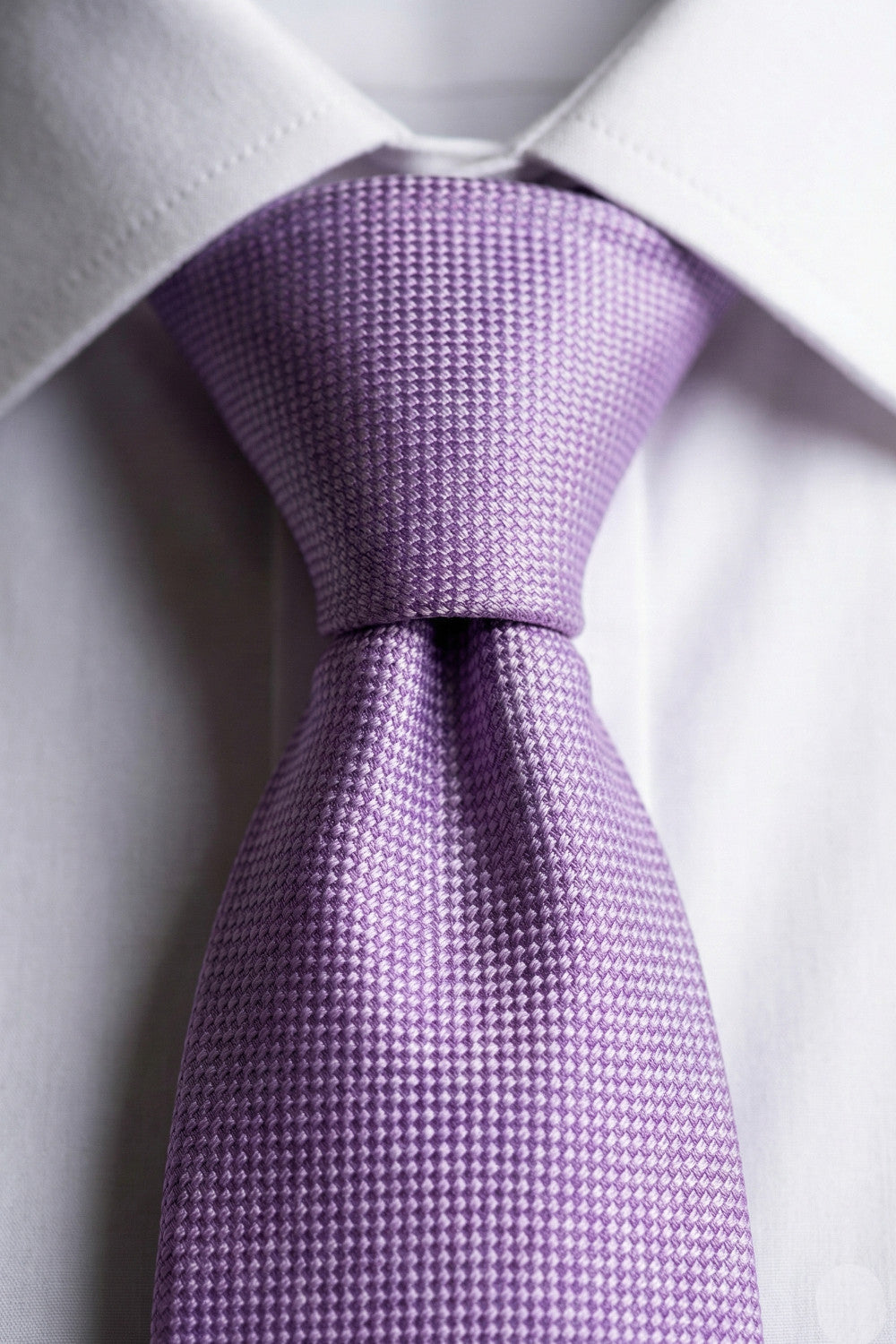 GRAVATA BUSINESS PREMIUM SLIM GRAV017