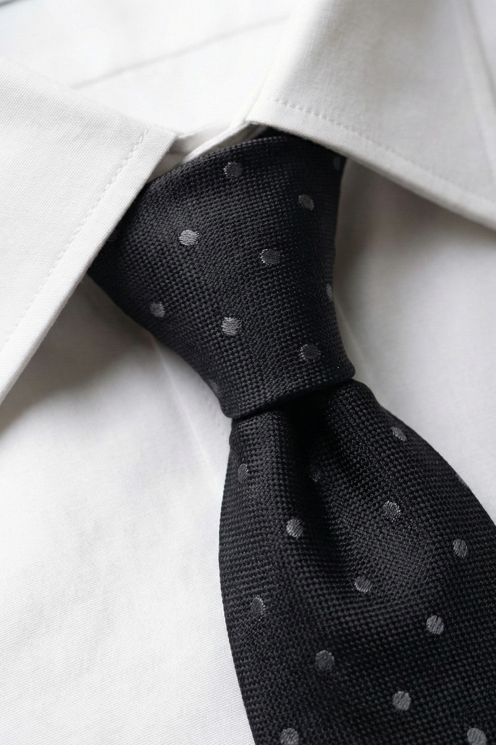 GRAVATA BUSINESS PREMIUM SLIM GRAV019