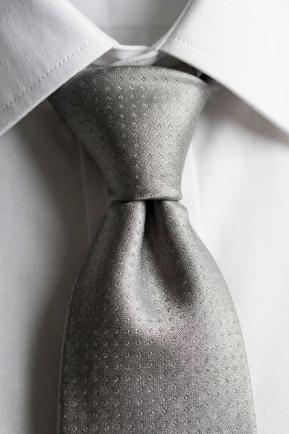 GRAVATA BUSINESS PREMIUM SLIM GRAV020