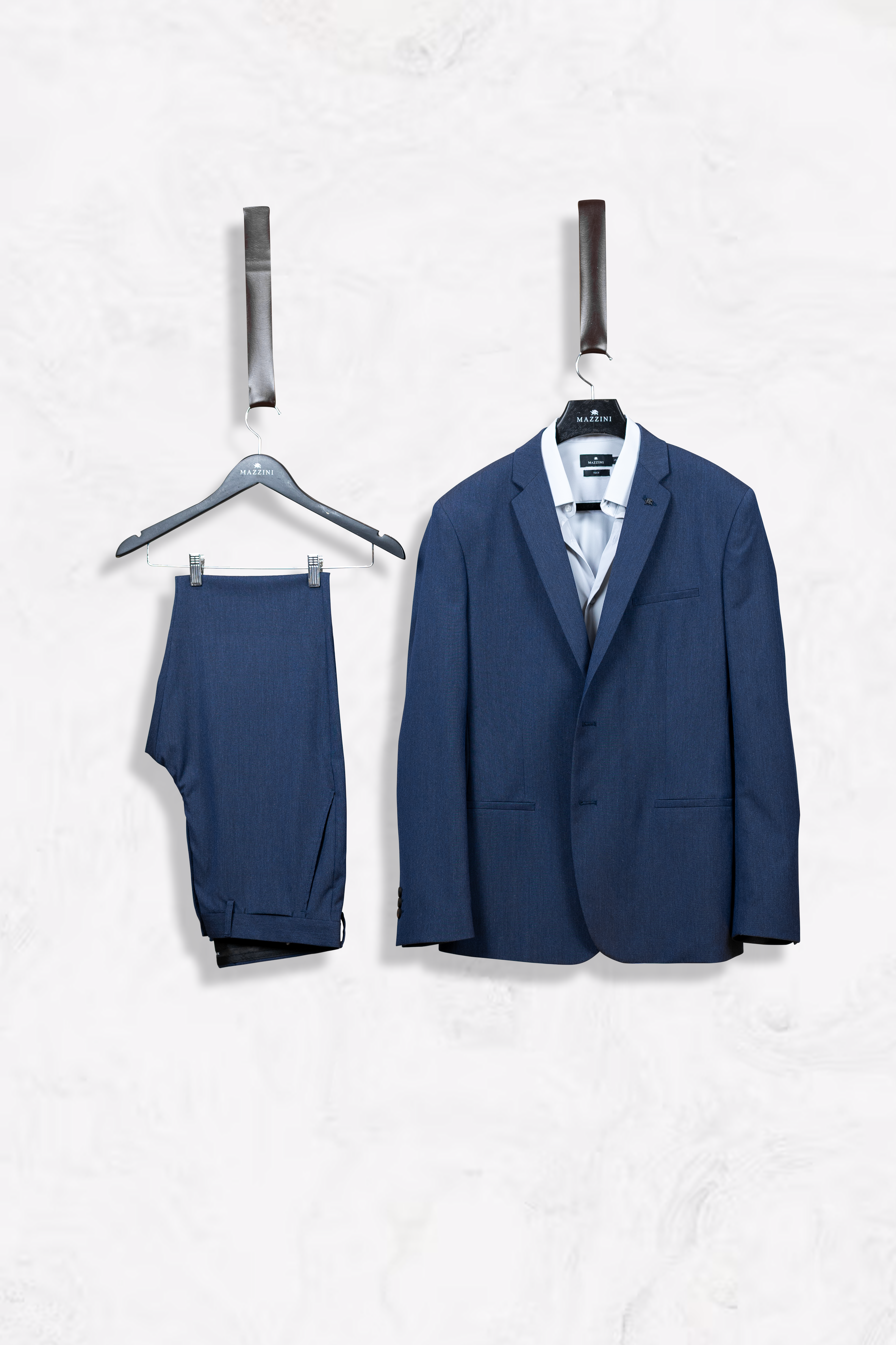 BLAZER SEPARATE DEAN