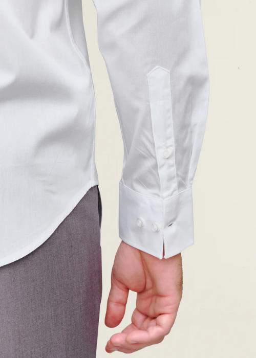 CAMISA BUSINESS PLAN BASIC