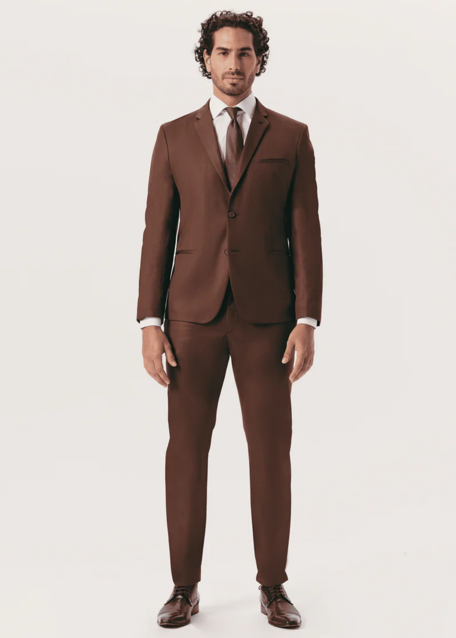 CALCA SEPARATE EXPRESSO