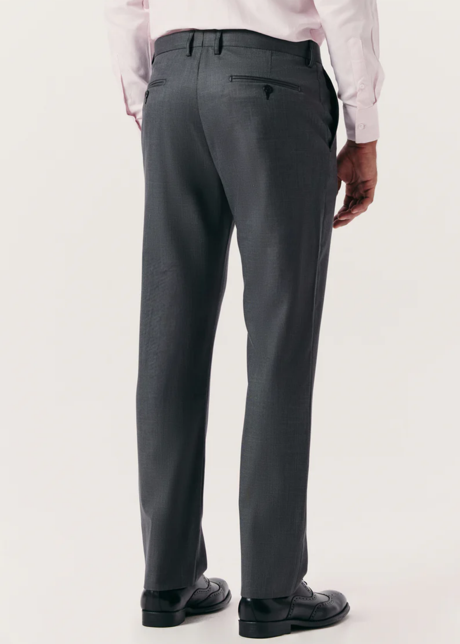 CALÇA SEPARATE PHANTOM