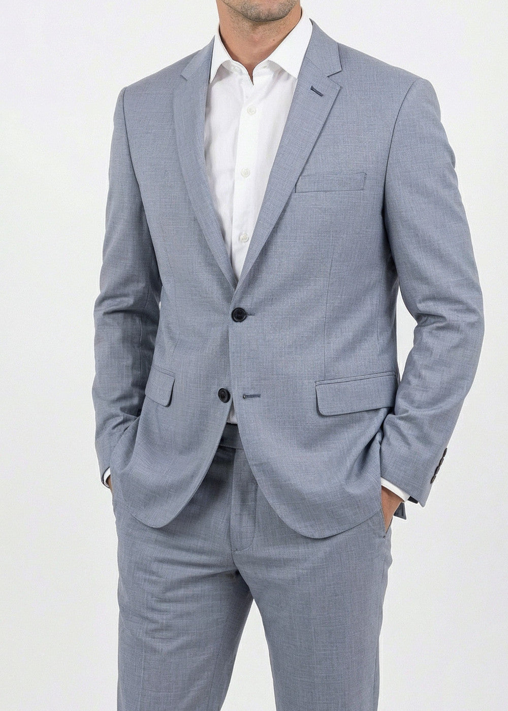 TERNO BUSINESS PACTUM