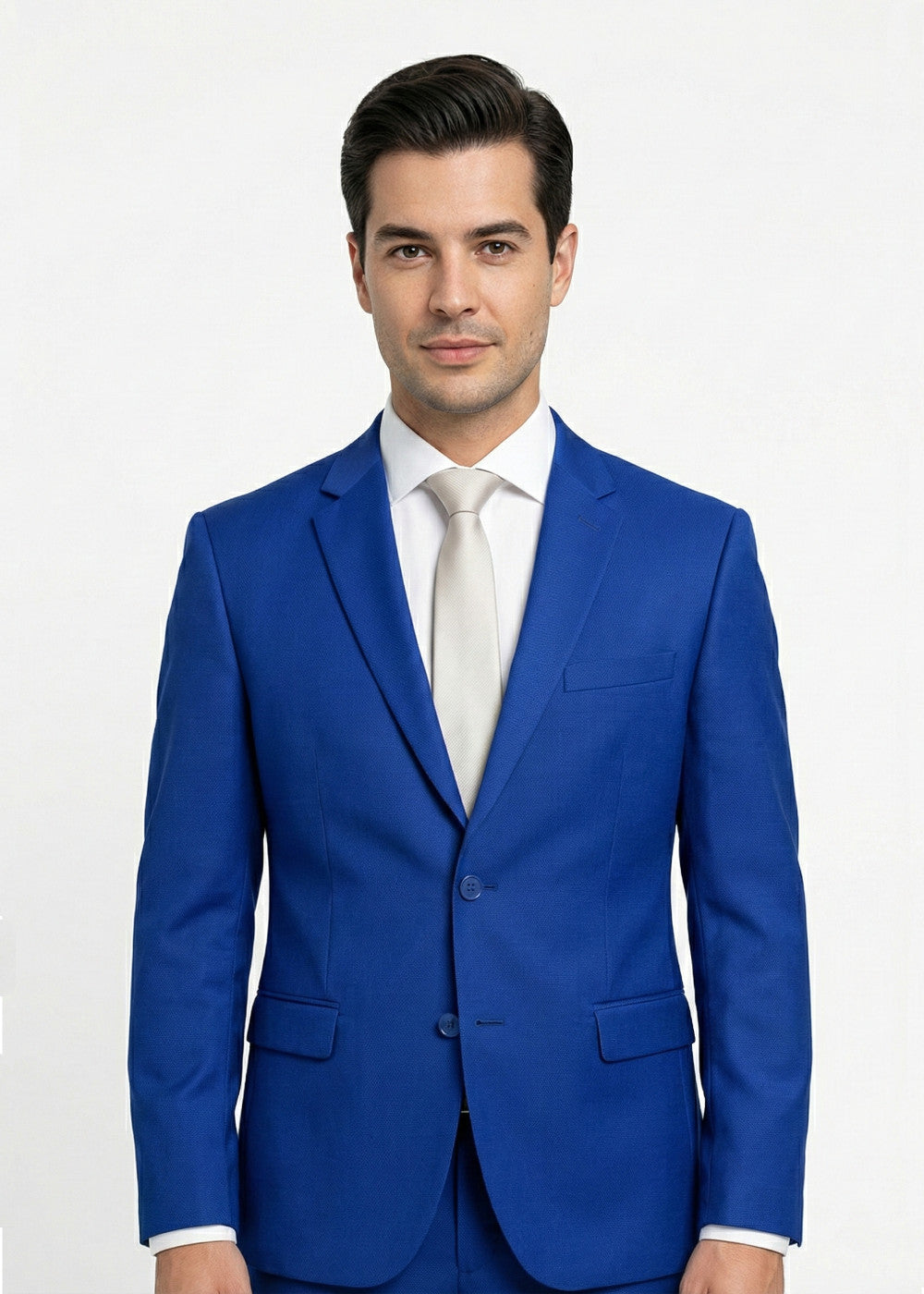 TERNO BUSINESS PACTUM