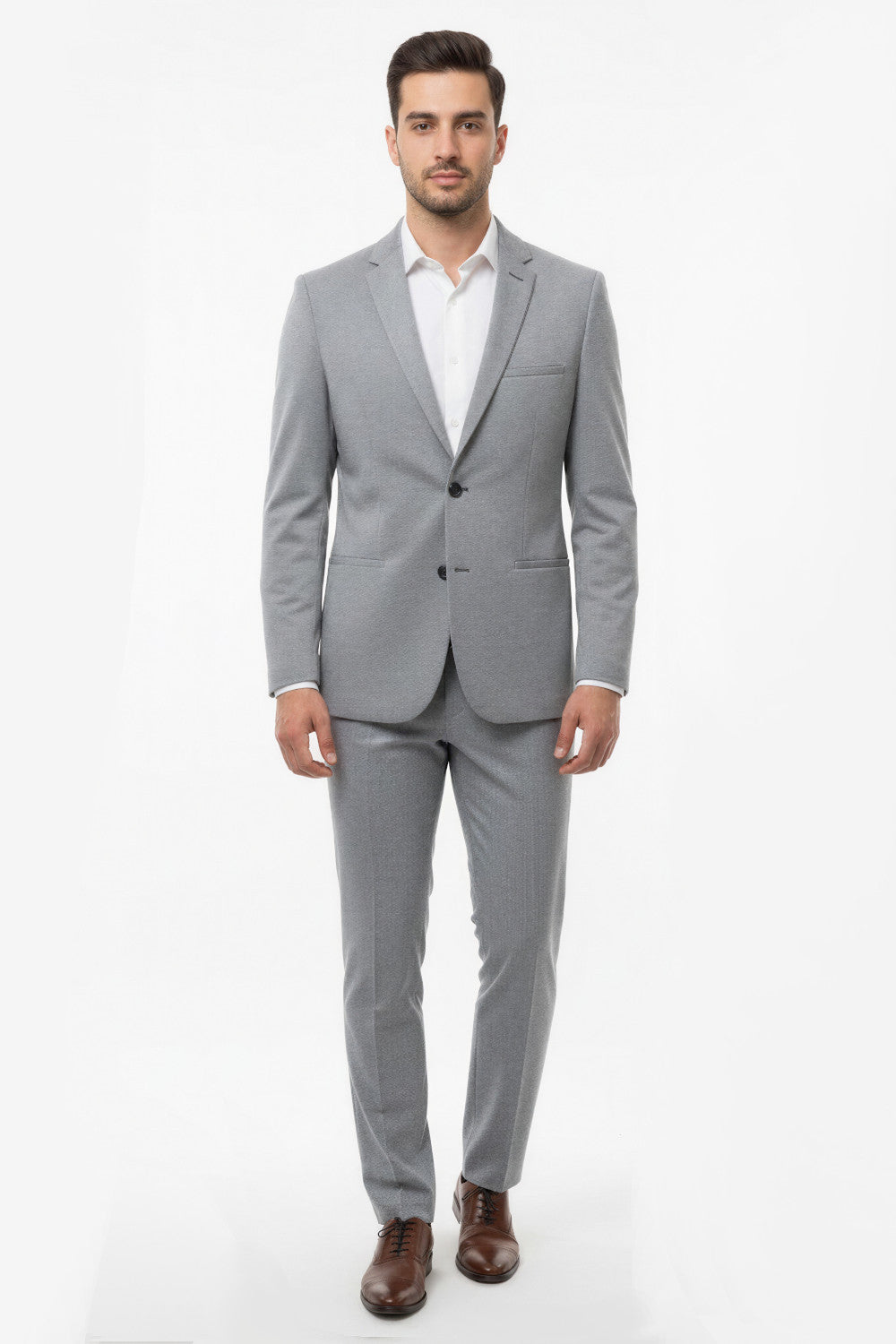 BLAZER SEPARATE CONCORD