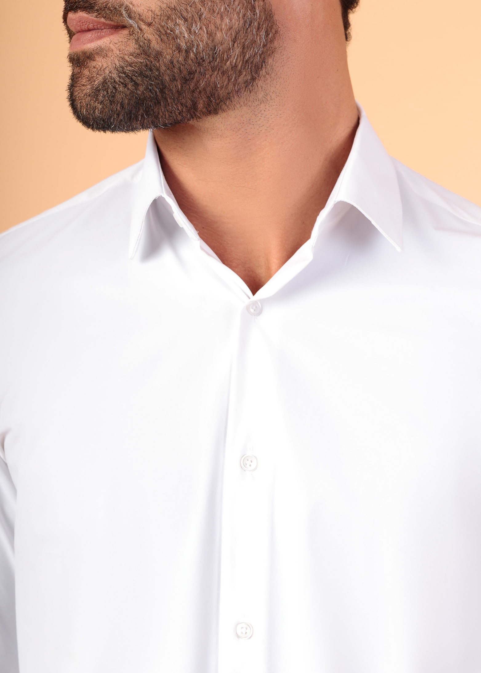 CAMISA BUSINESS NEOFLEX