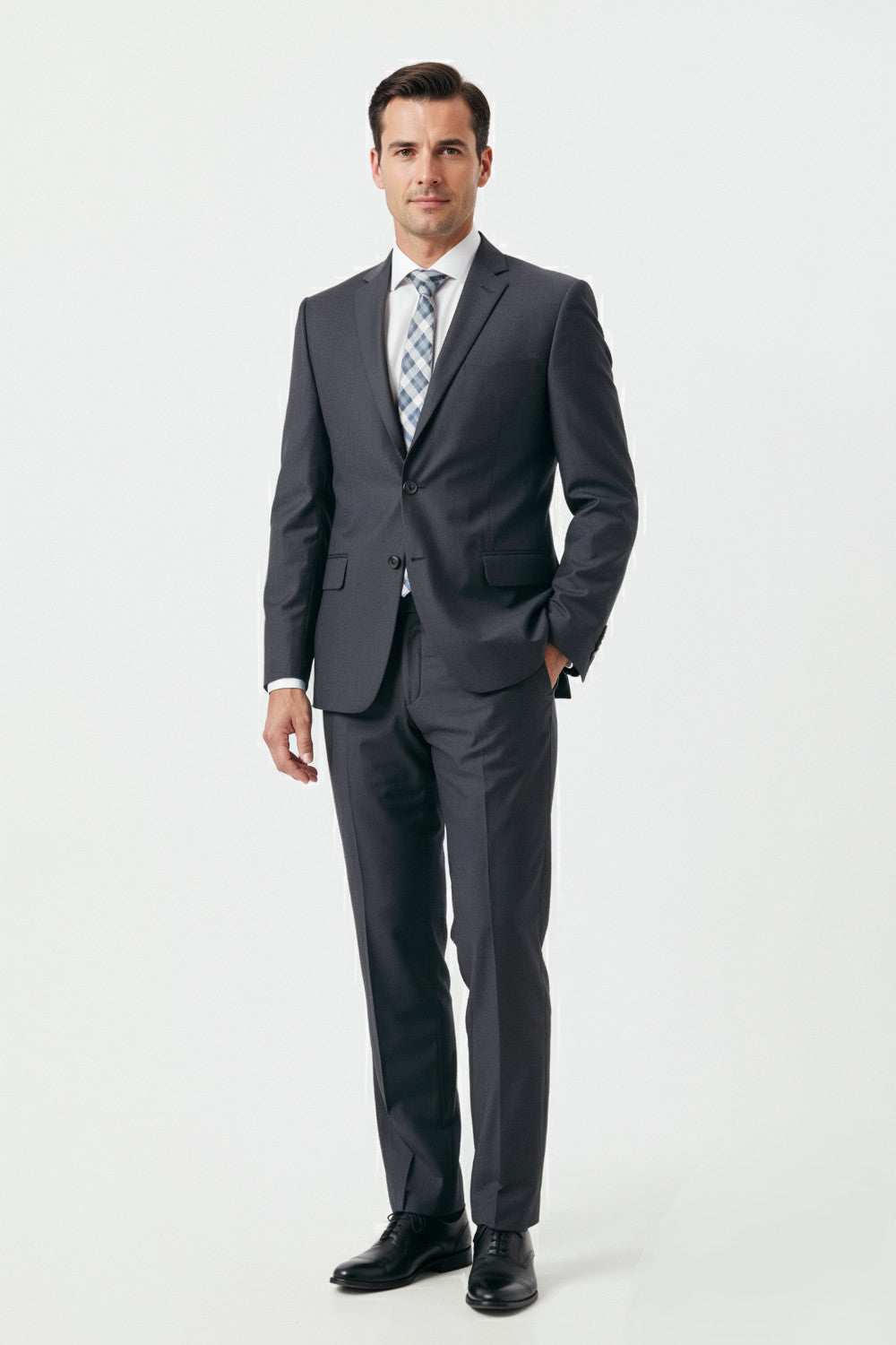 TERNO BUSINESS SAVILLE