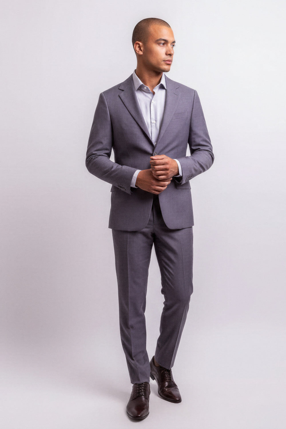 TERNO BUSINESS SAVILLE