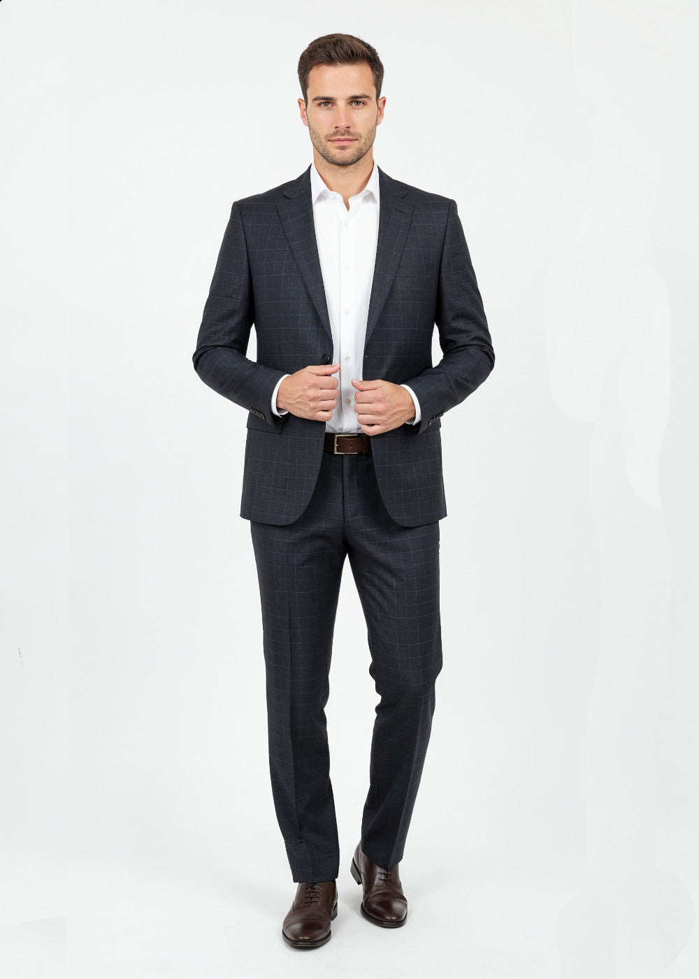 TERNO BUSINESS PACTUM