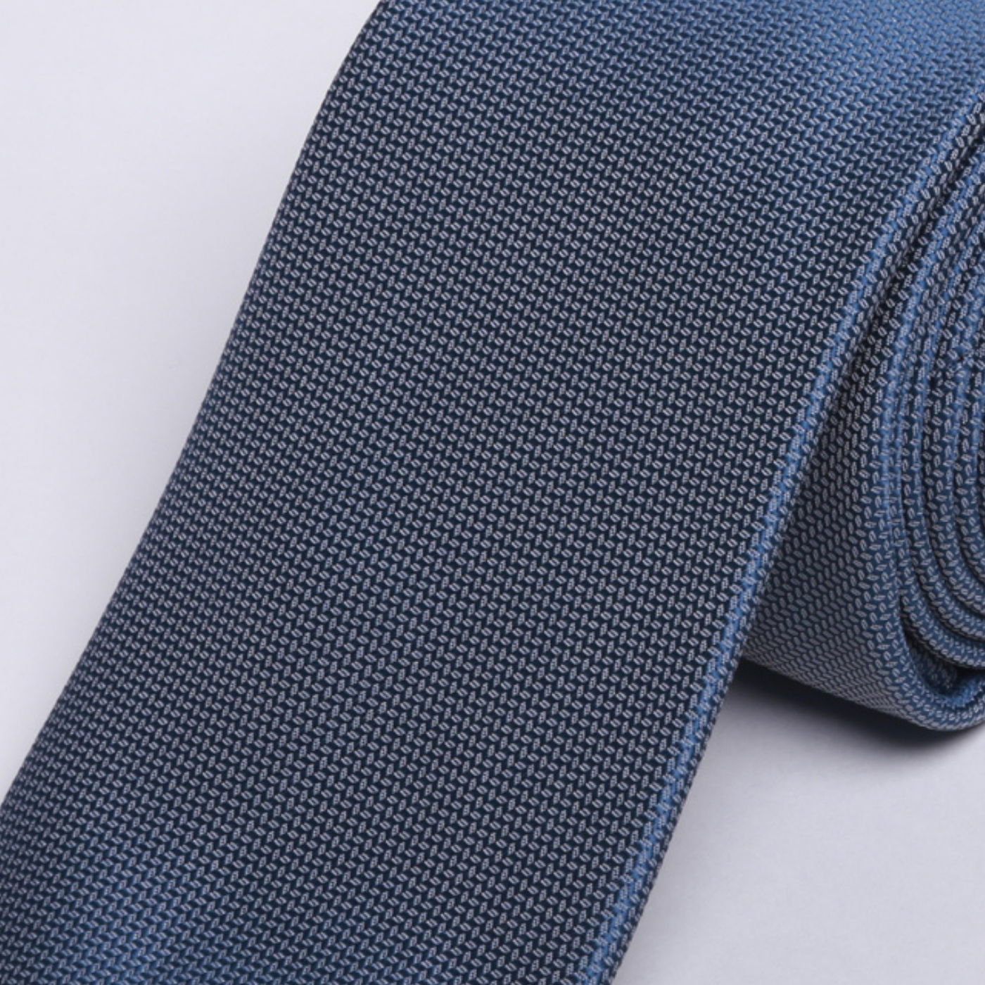 GRAVATA BUSINESS PREMIUM REGULAR