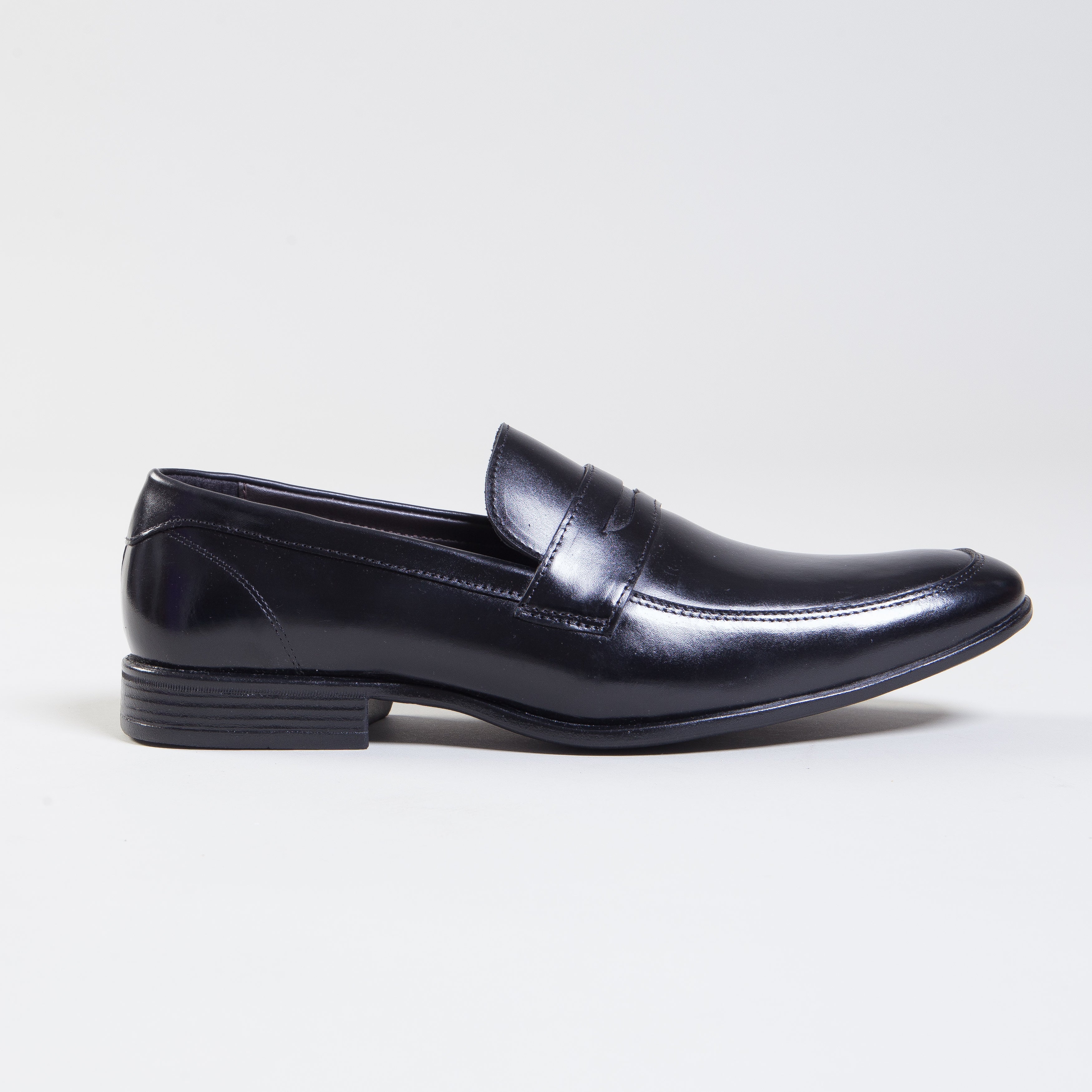 SAPATO LOAFER COMFORT