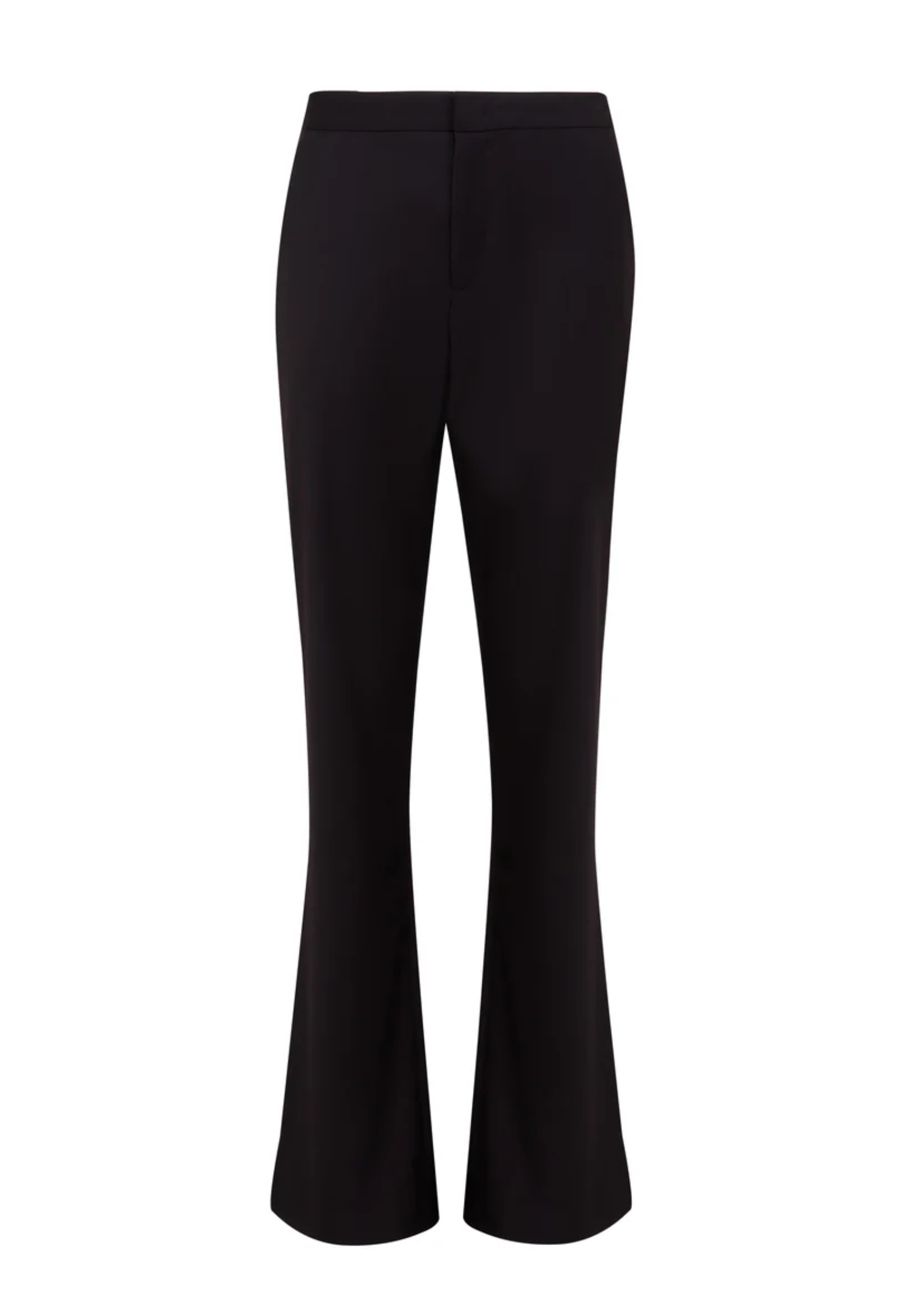 CALÇA FEMININA NOIR SPAN