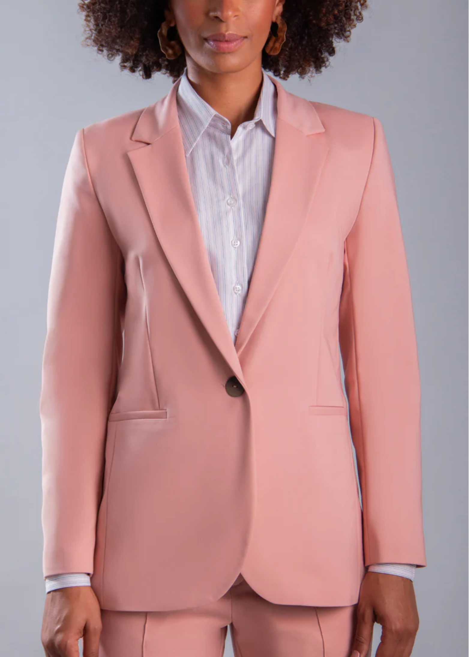 BLAZER FEMININO MARGOT