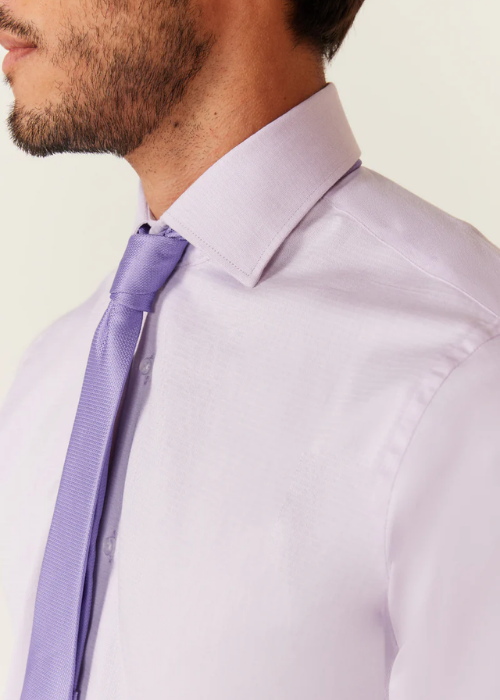 CAMISA BUSINESS ZING