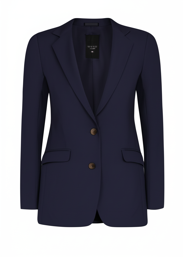 BLAZER FEMININO SPECIALE