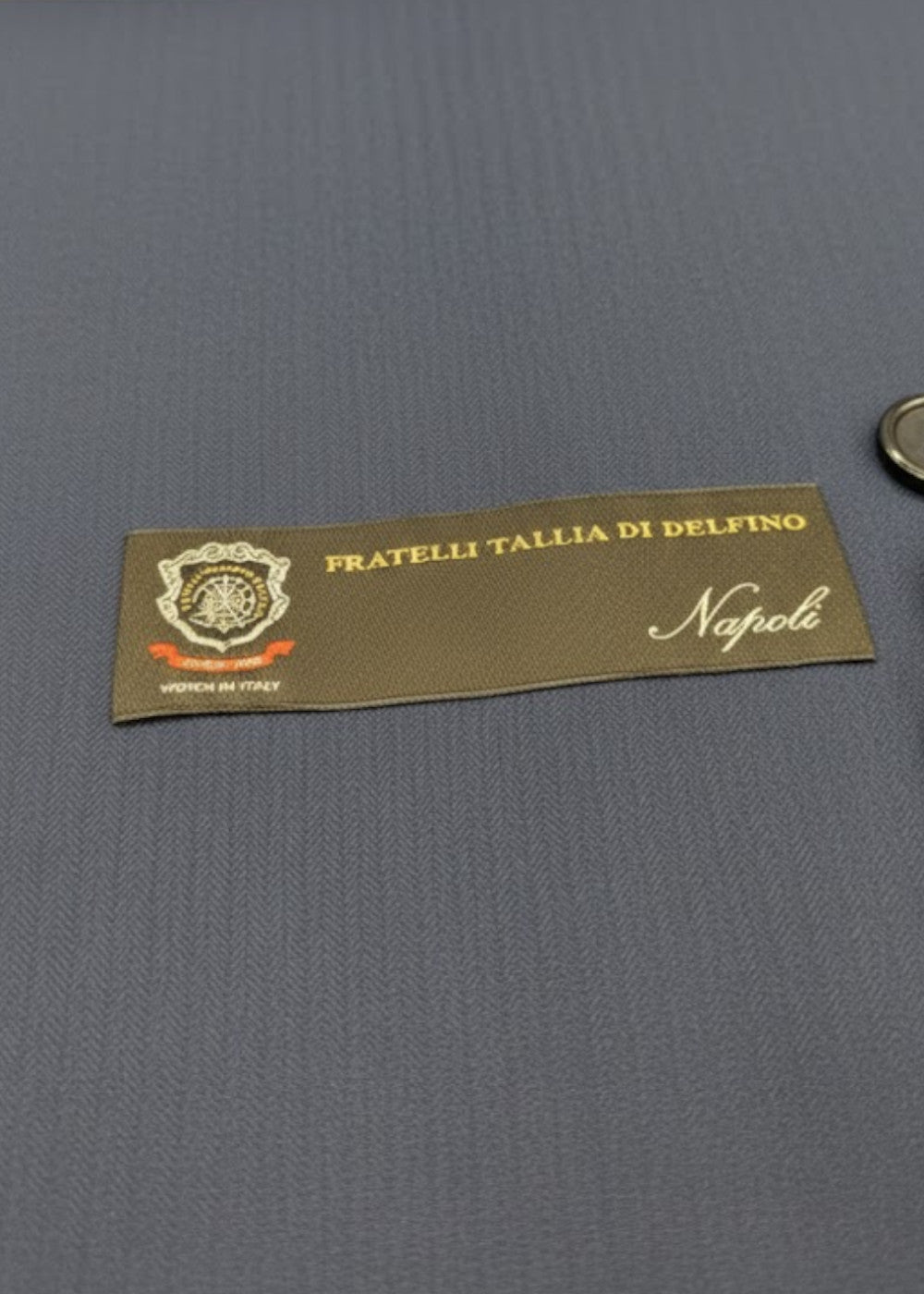 TERNO ITALIANO SPECIALE