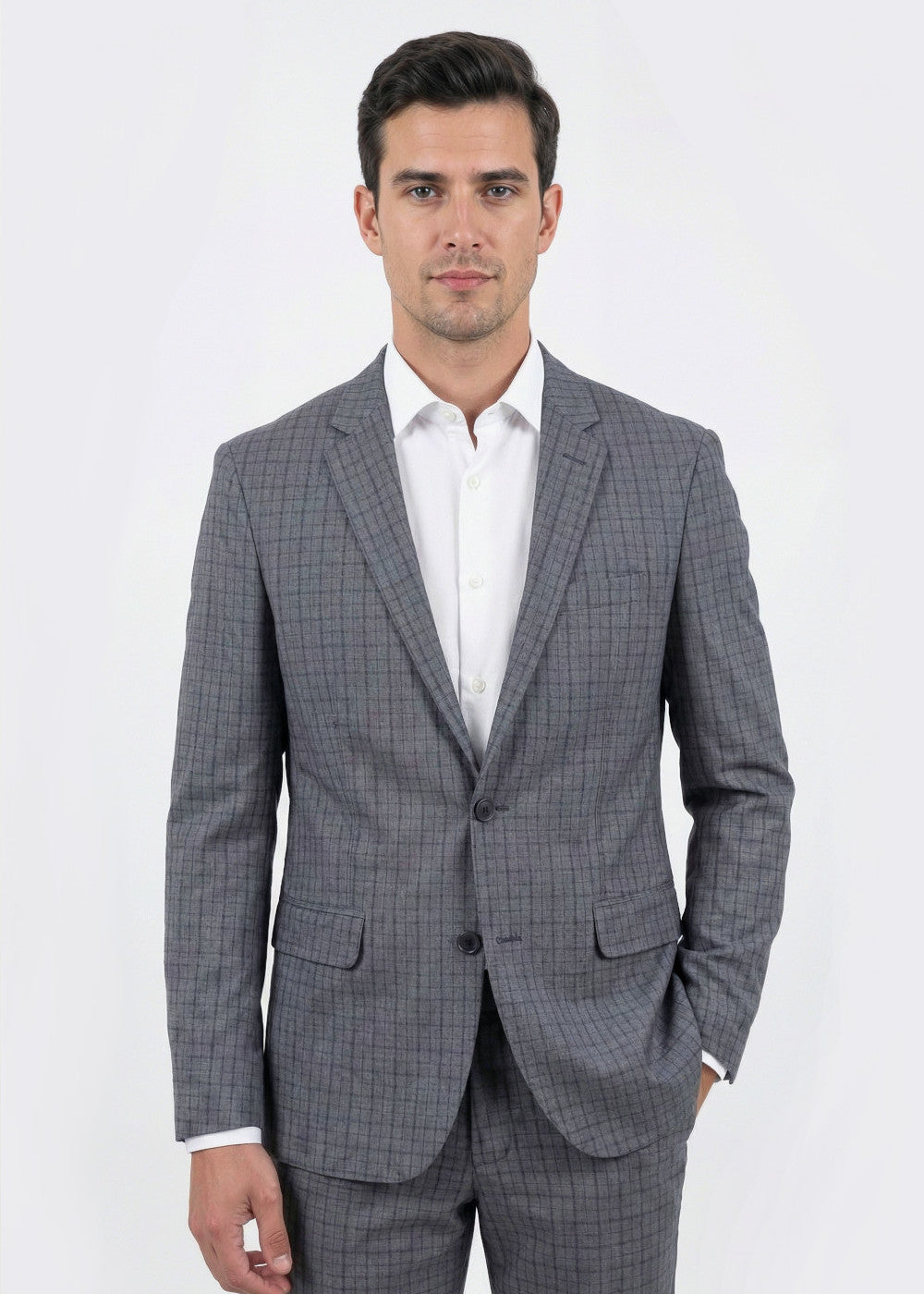 TERNO BUSINESS PACTUM