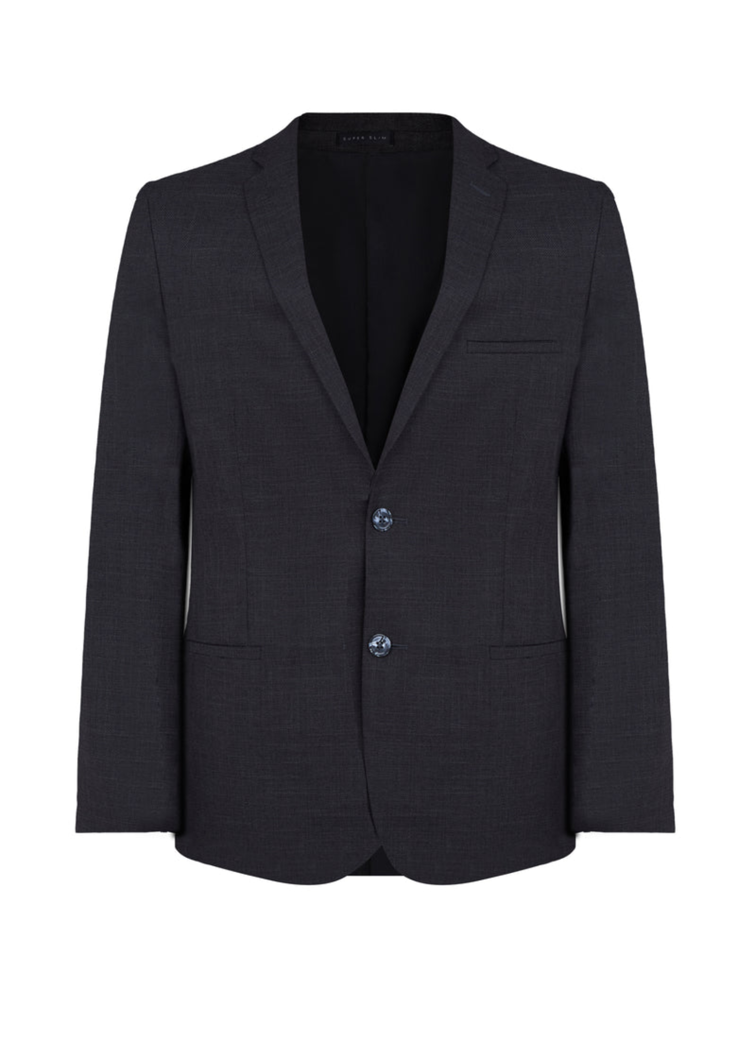 BLAZER SEPARATE CINDER