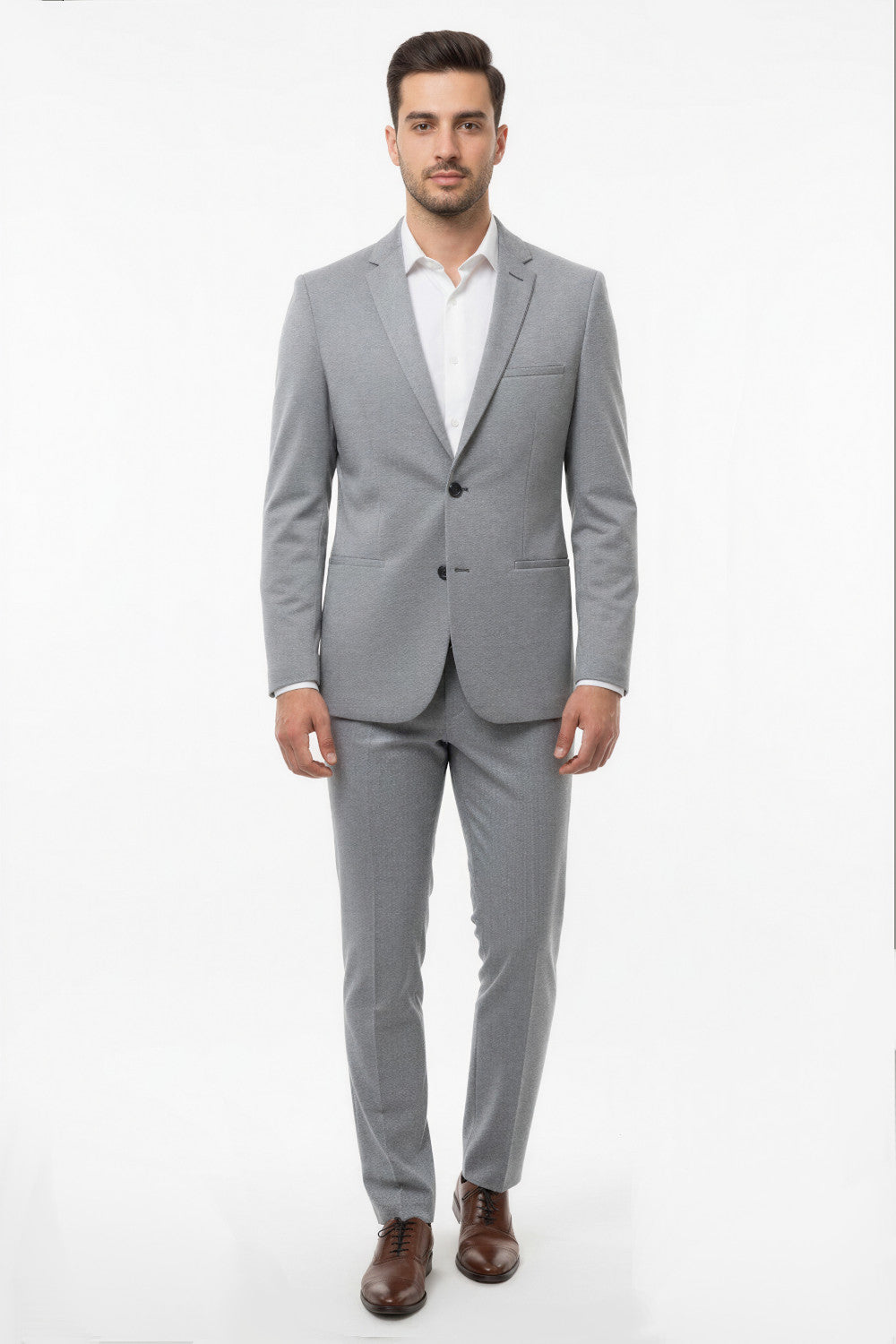 BLAZER SEPARATE CONCORD