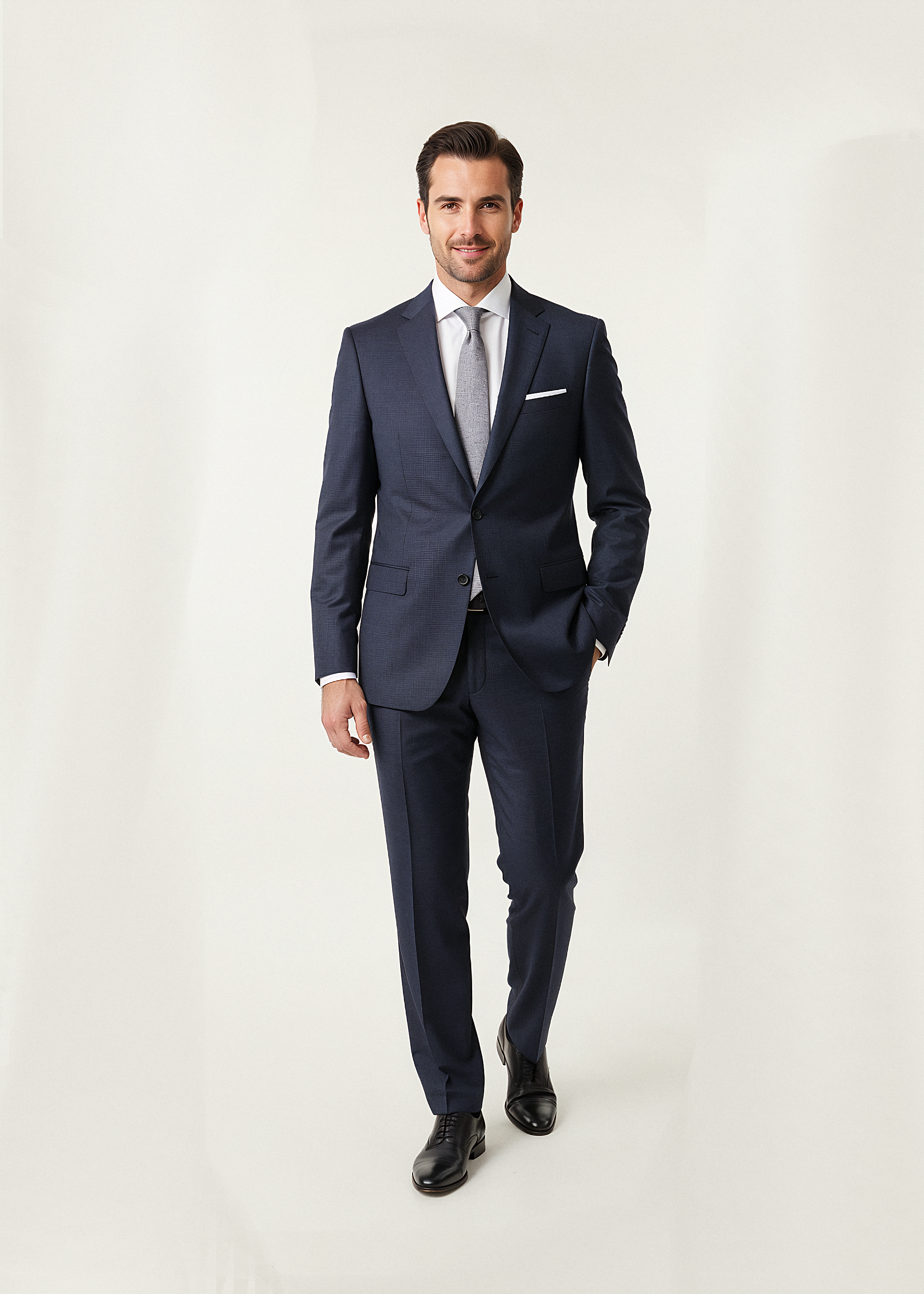 TERNO ITALIANO SPECIALE