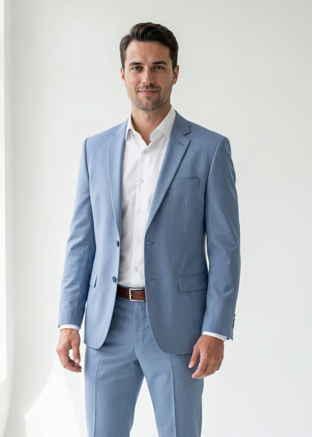 TERNO BUSINESS INSIDER SPAN