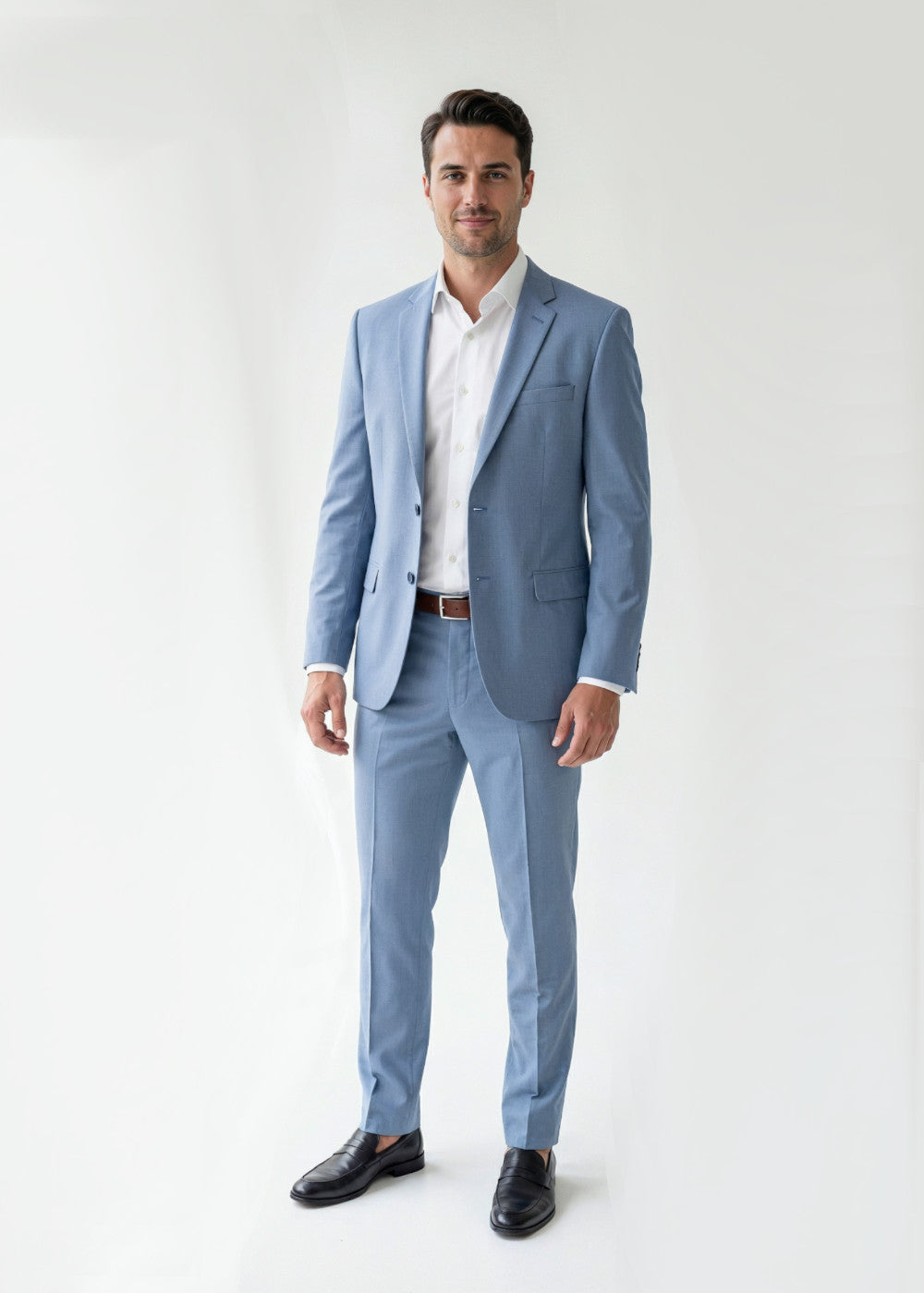 TERNO BUSINESS INSIDER SPAN